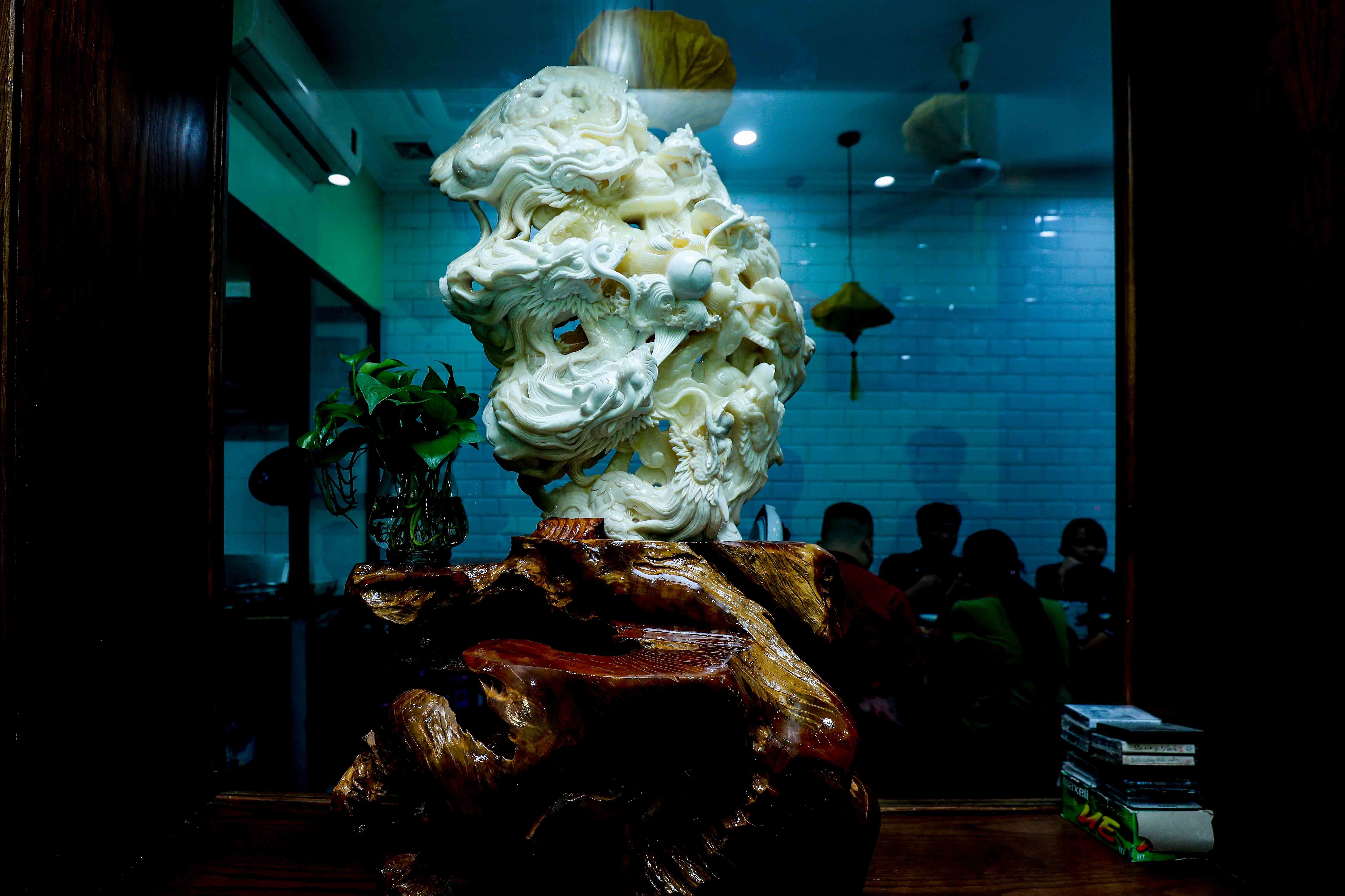 quan pho trung bay cuu long tranh chau lam tu vo so anh 1