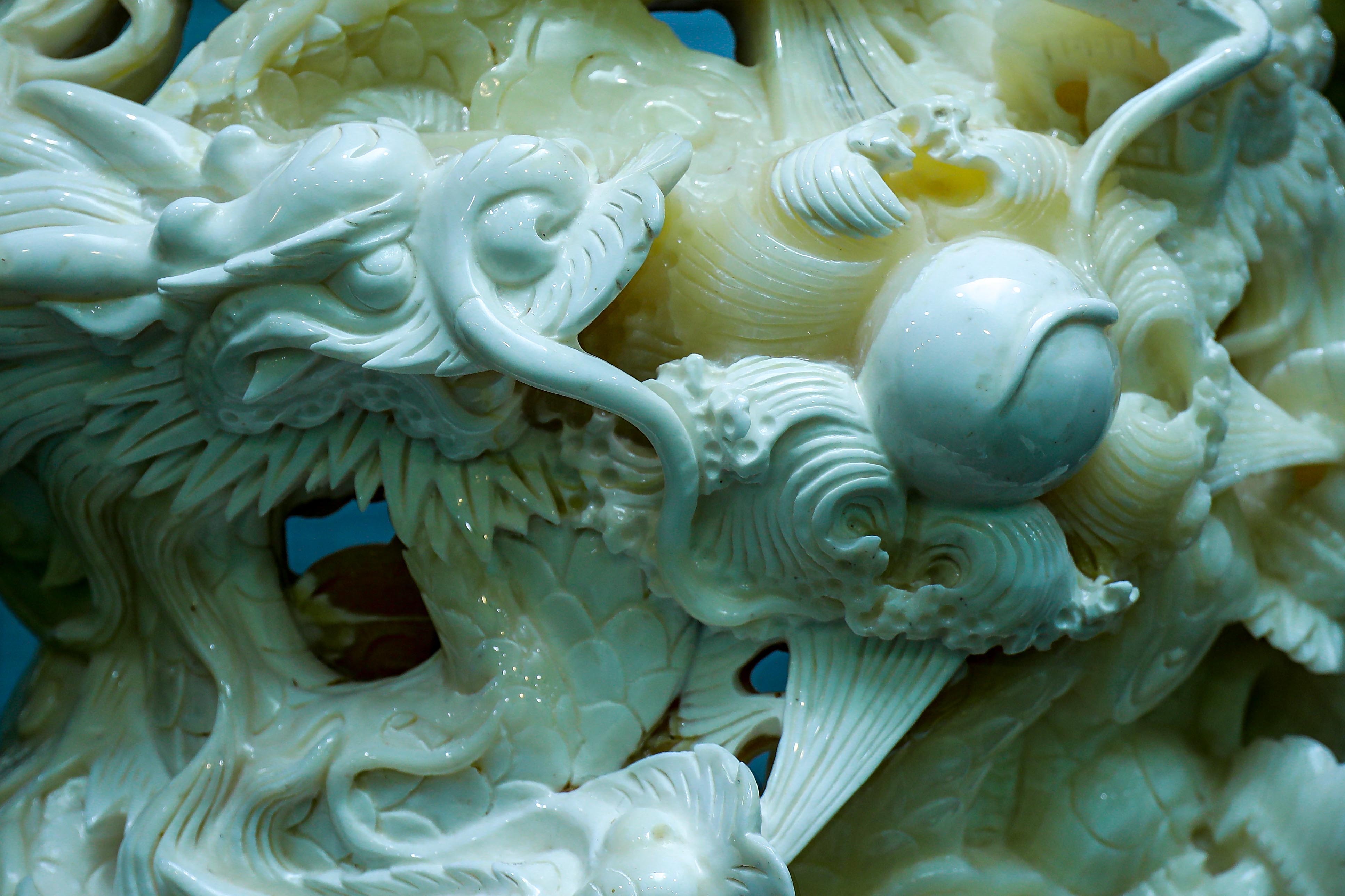 quan pho trung bay cuu long tranh chau lam tu vo so anh 4