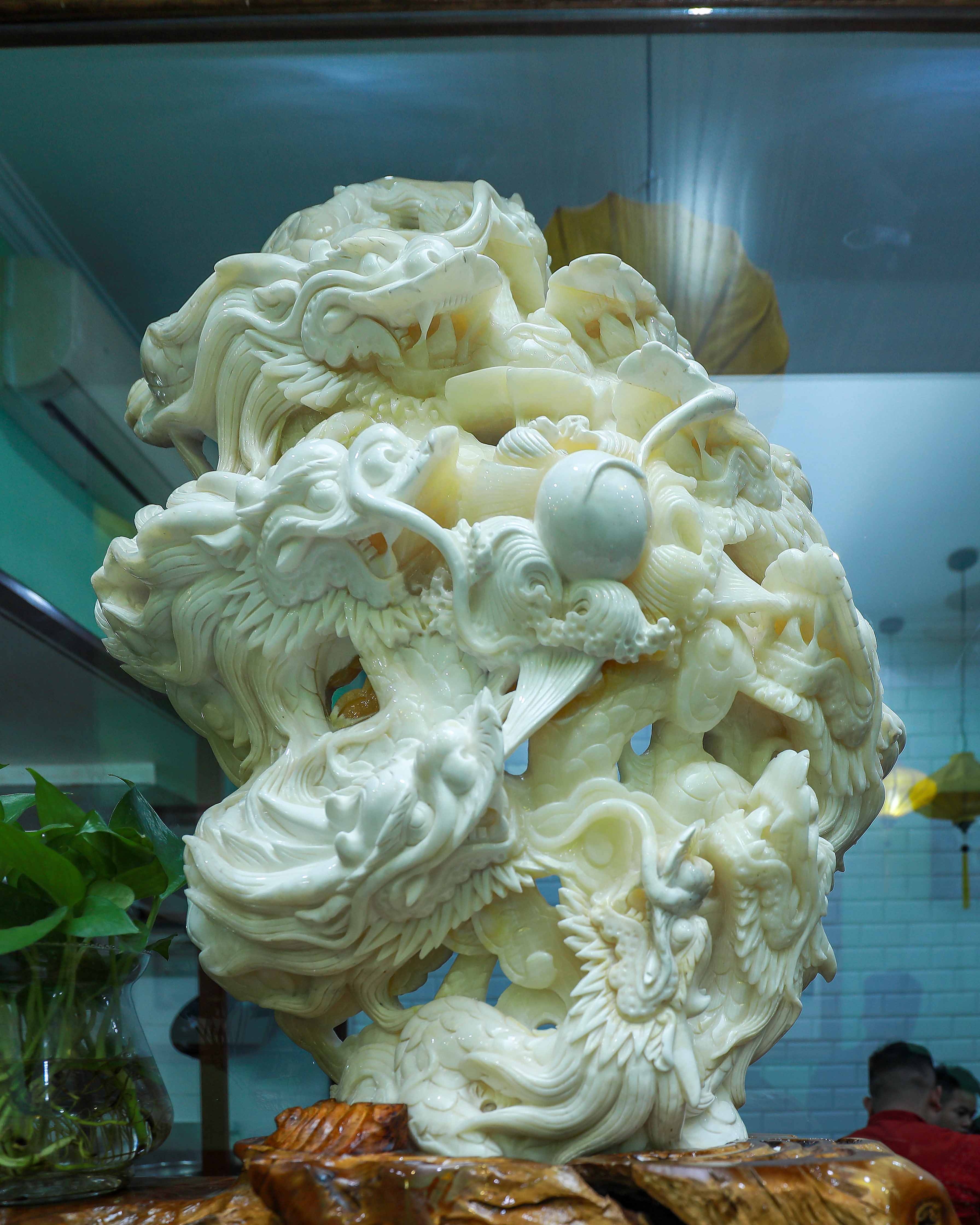 quan pho trung bay cuu long tranh chau lam tu vo so anh 5