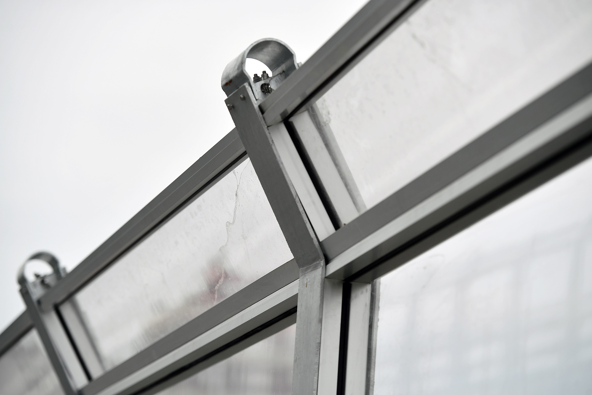 duong vanh dai 2 tren cao Nga Tu So Vinh Tuy khanh thanh thong xe anh 15