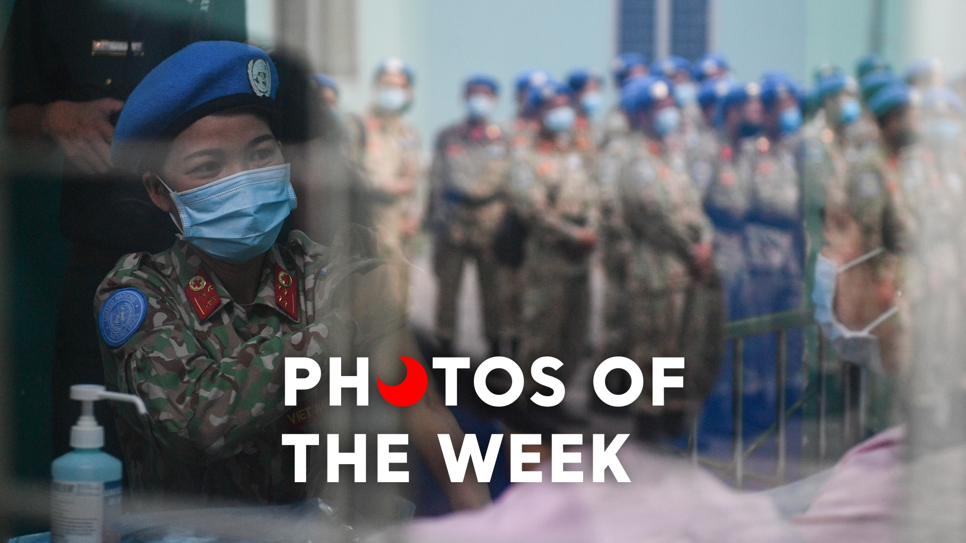 7 buc anh an tuong tuan qua hinh anh