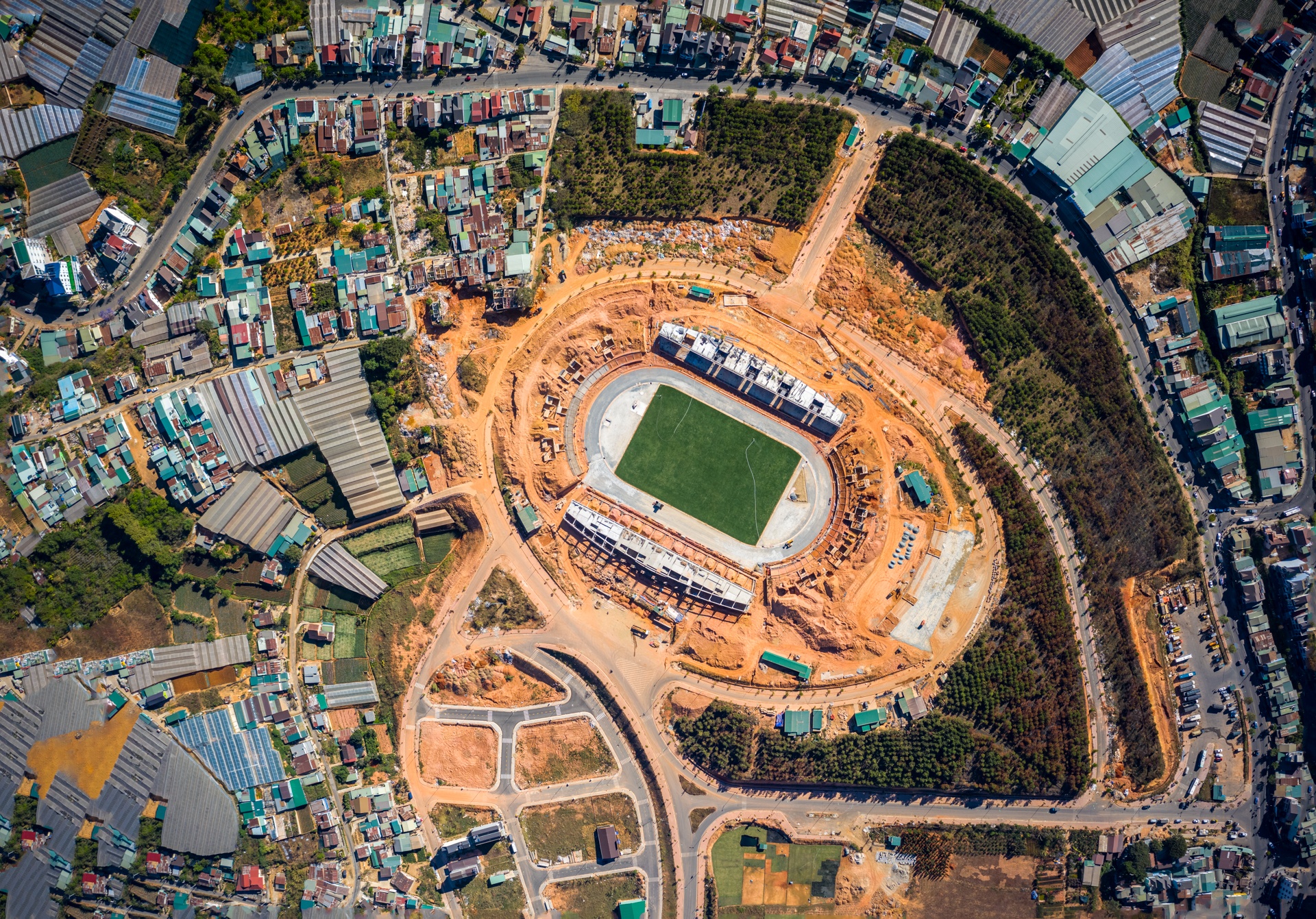 anh dang chu y tuan qua tren Zing anh 7