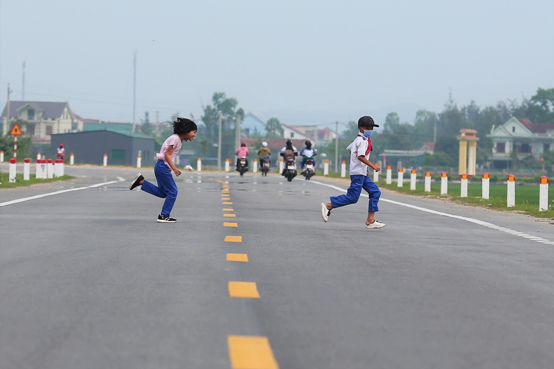 anh dang chu y tuan qua tren Zing anh 3