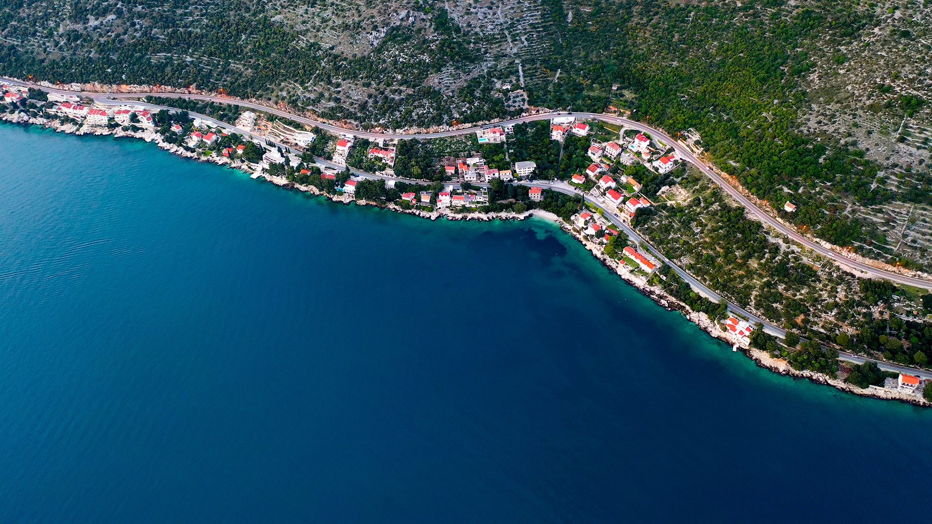 du lịch Montenegro ảnh 1 du lich Montenegro anh 1
