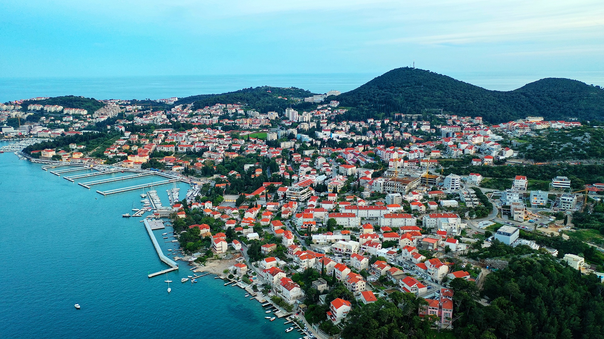 du lịch Montenegro ảnh 2 du lich Montenegro anh 2