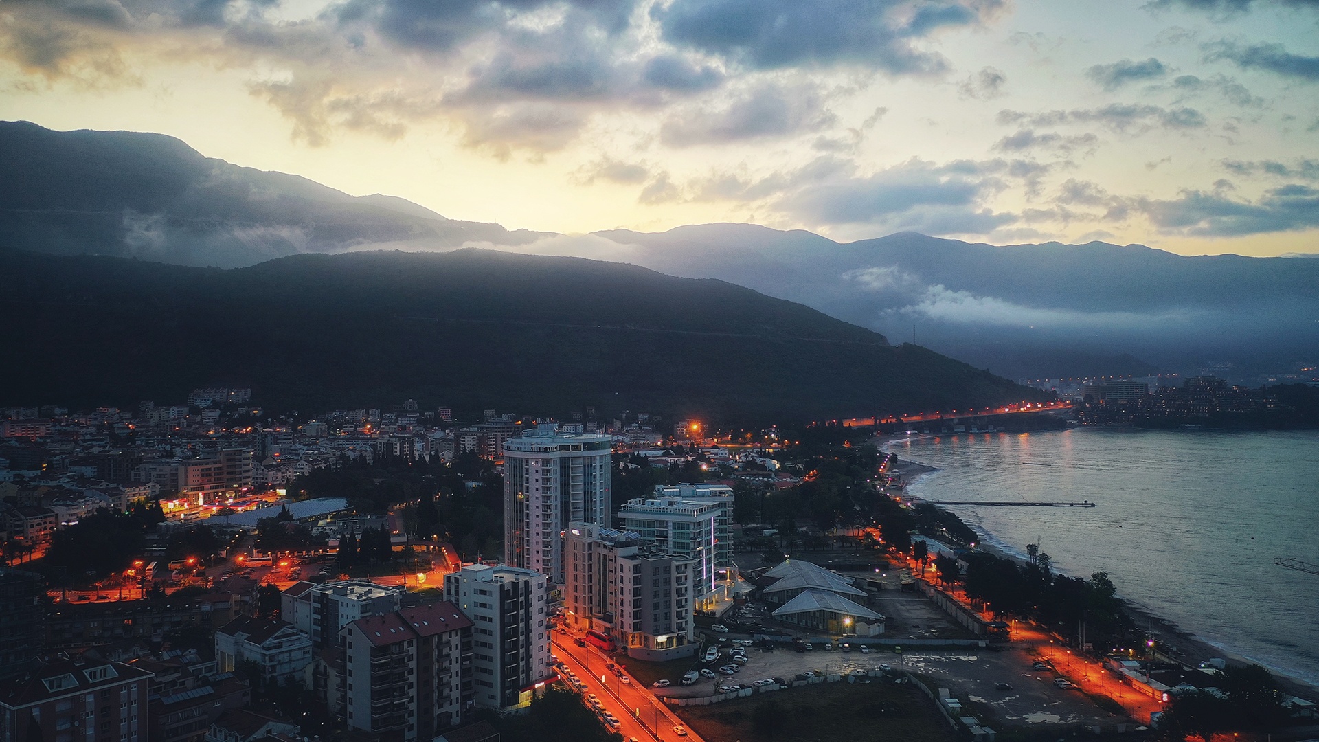 du lịch Montenegro ảnh 6 du lich Montenegro anh 6