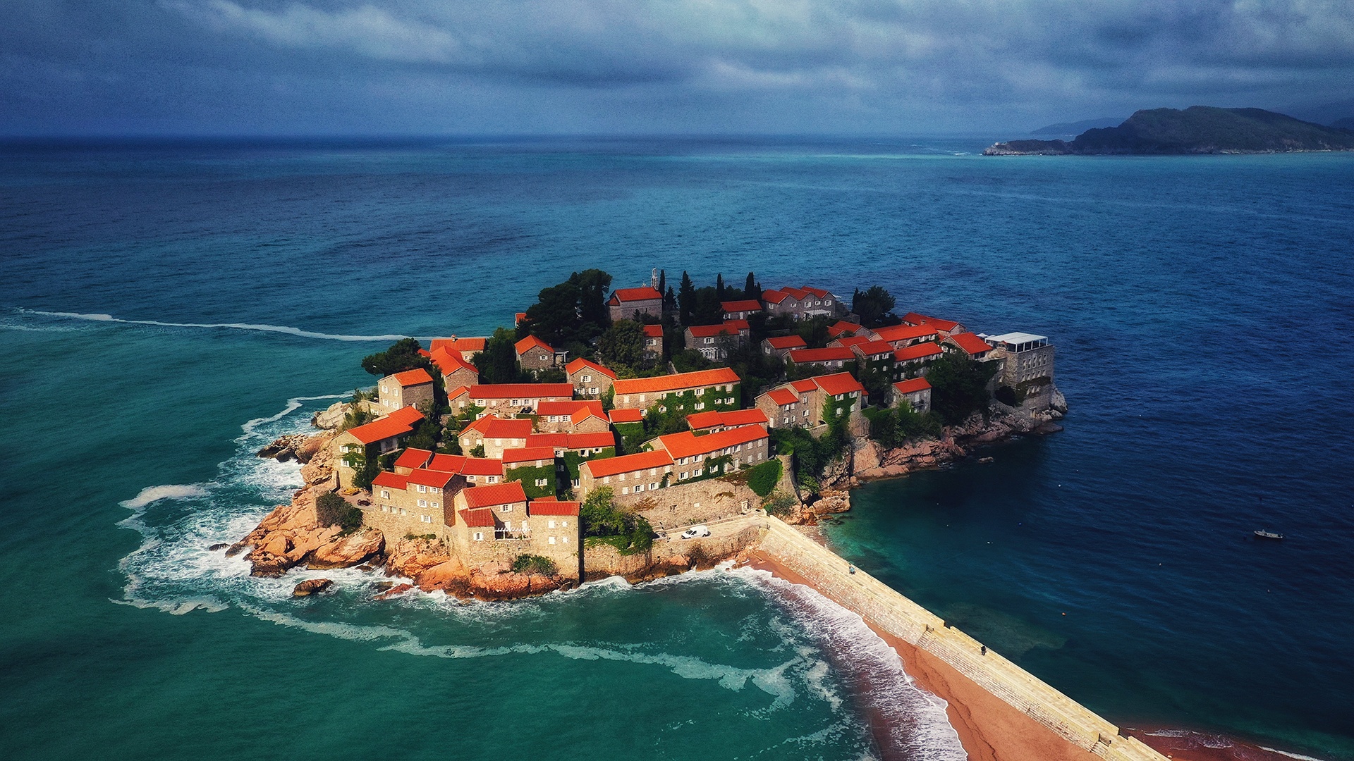 du lịch Montenegro ảnh 8 du lich Montenegro anh 8