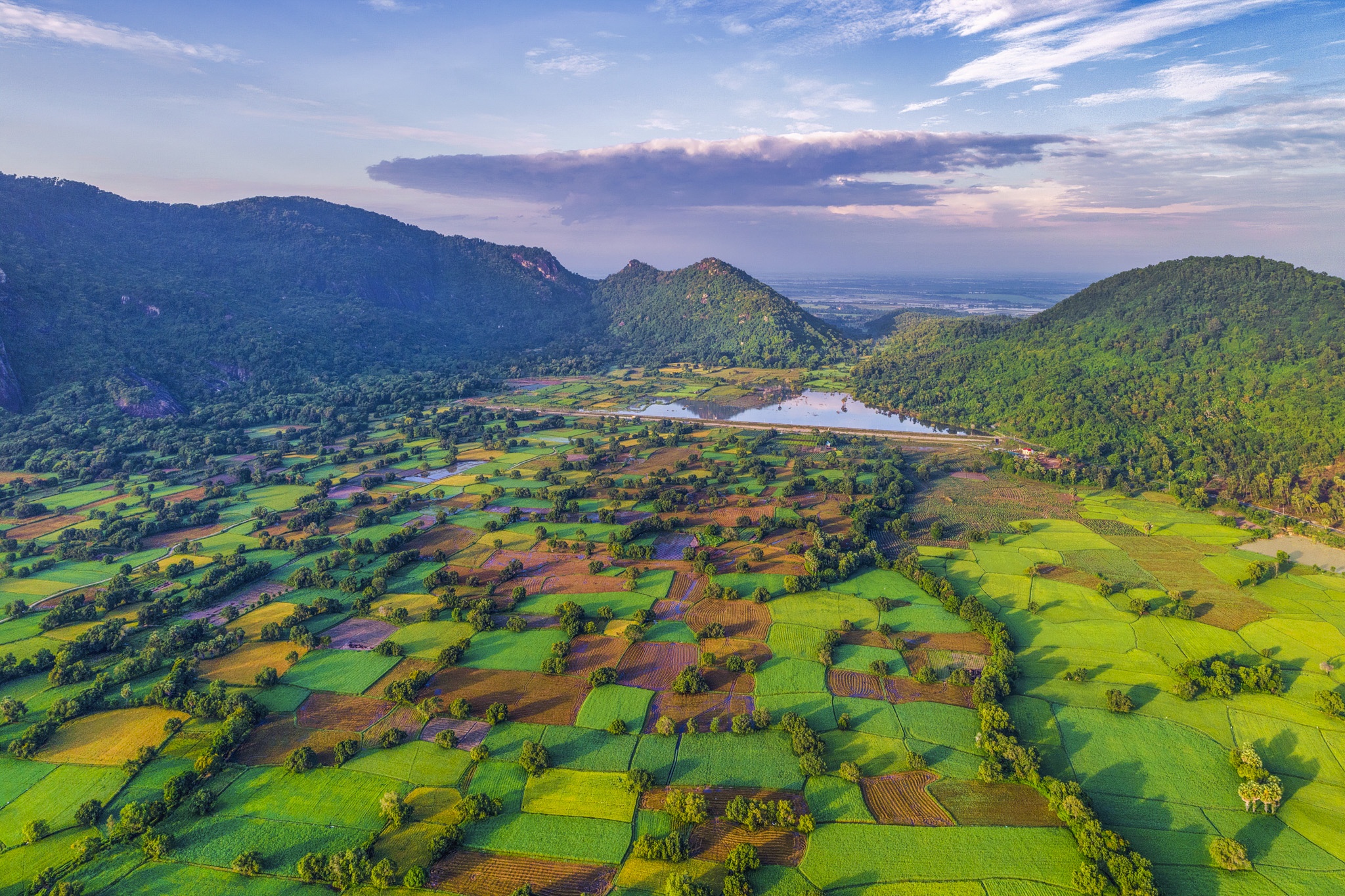 ảnh miền núi biển đảo Việt Nam ảnh 75 anh mien nui bien dao Viet Nam anh 75