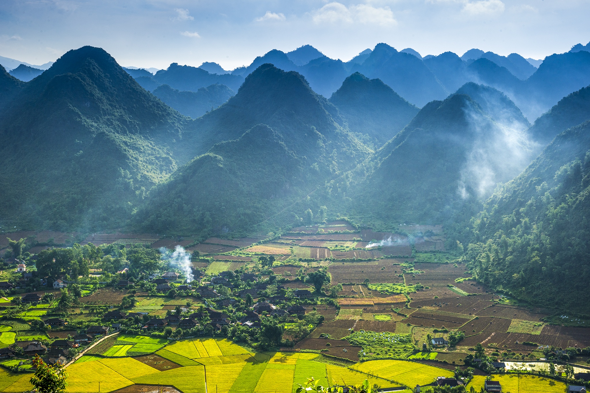 ảnh miền núi biển đảo Việt Nam ảnh 42 anh mien nui bien dao Viet Nam anh 42