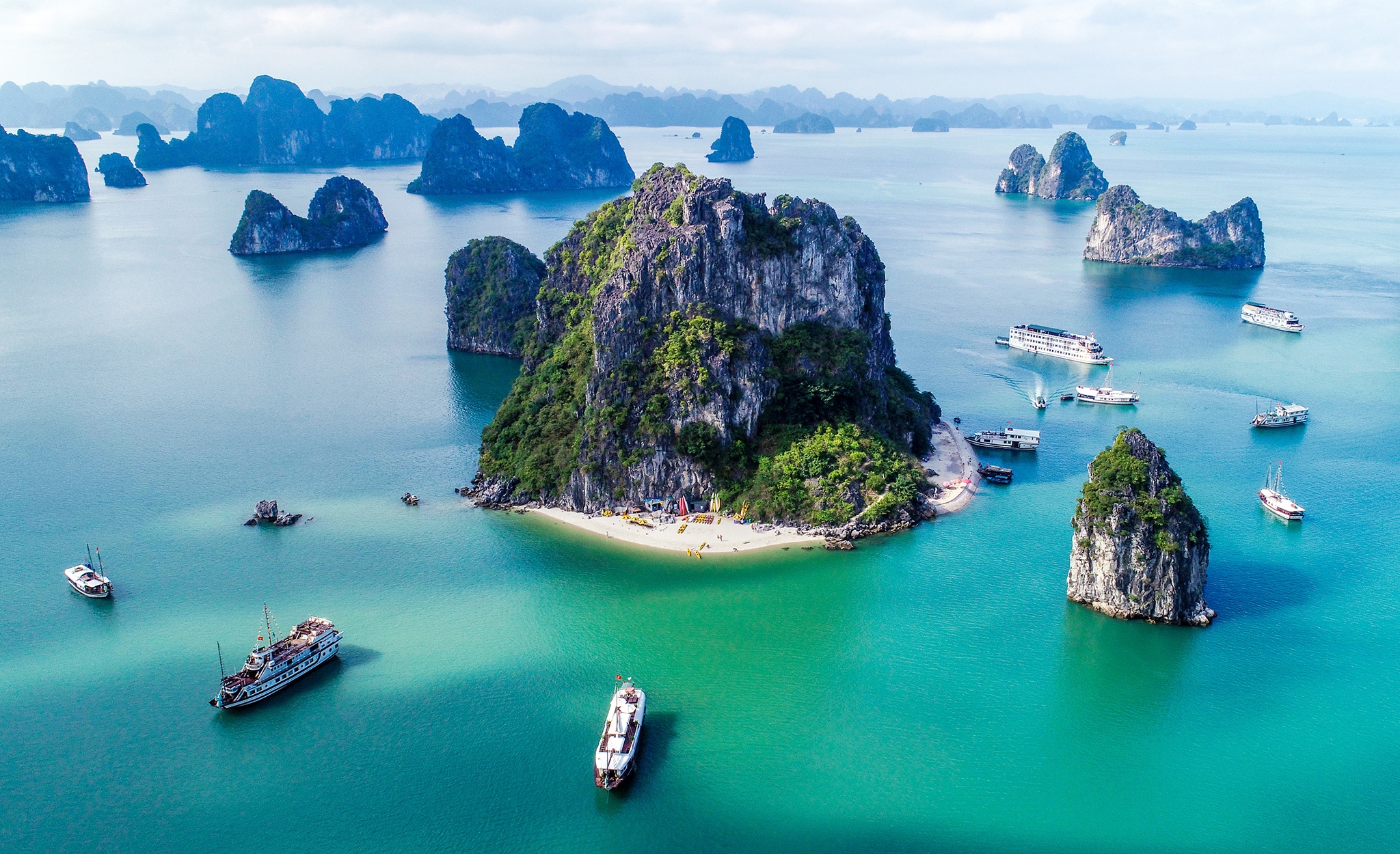 ảnh miền núi biển đảo Việt Nam ảnh 3 anh mien nui bien dao Viet Nam anh 3
