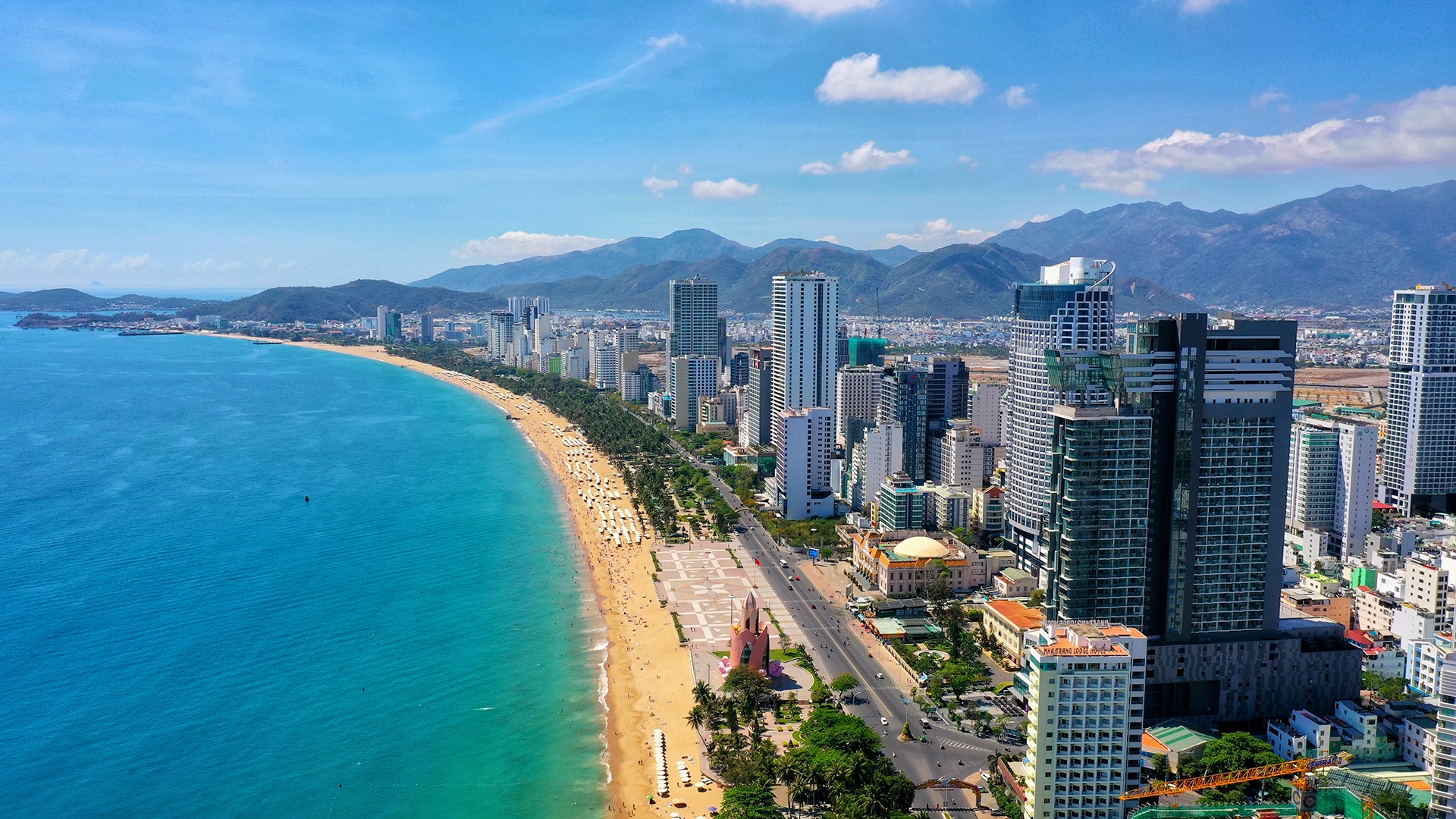 ảnh miền núi biển đảo Việt Nam ảnh 29 anh mien nui bien dao Viet Nam anh 29
