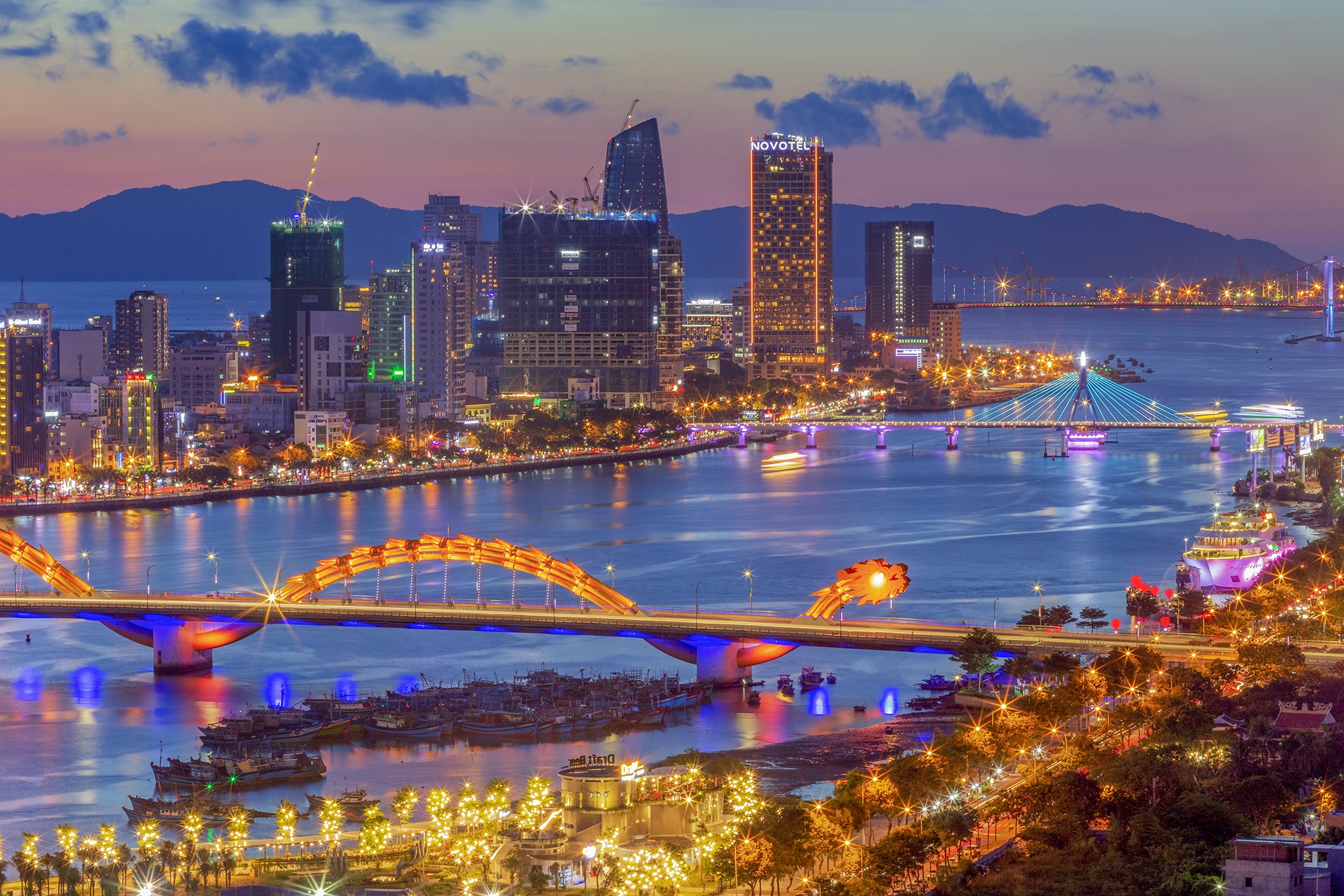 ảnh miền núi biển đảo Việt Nam ảnh 16 anh mien nui bien dao Viet Nam anh 16
