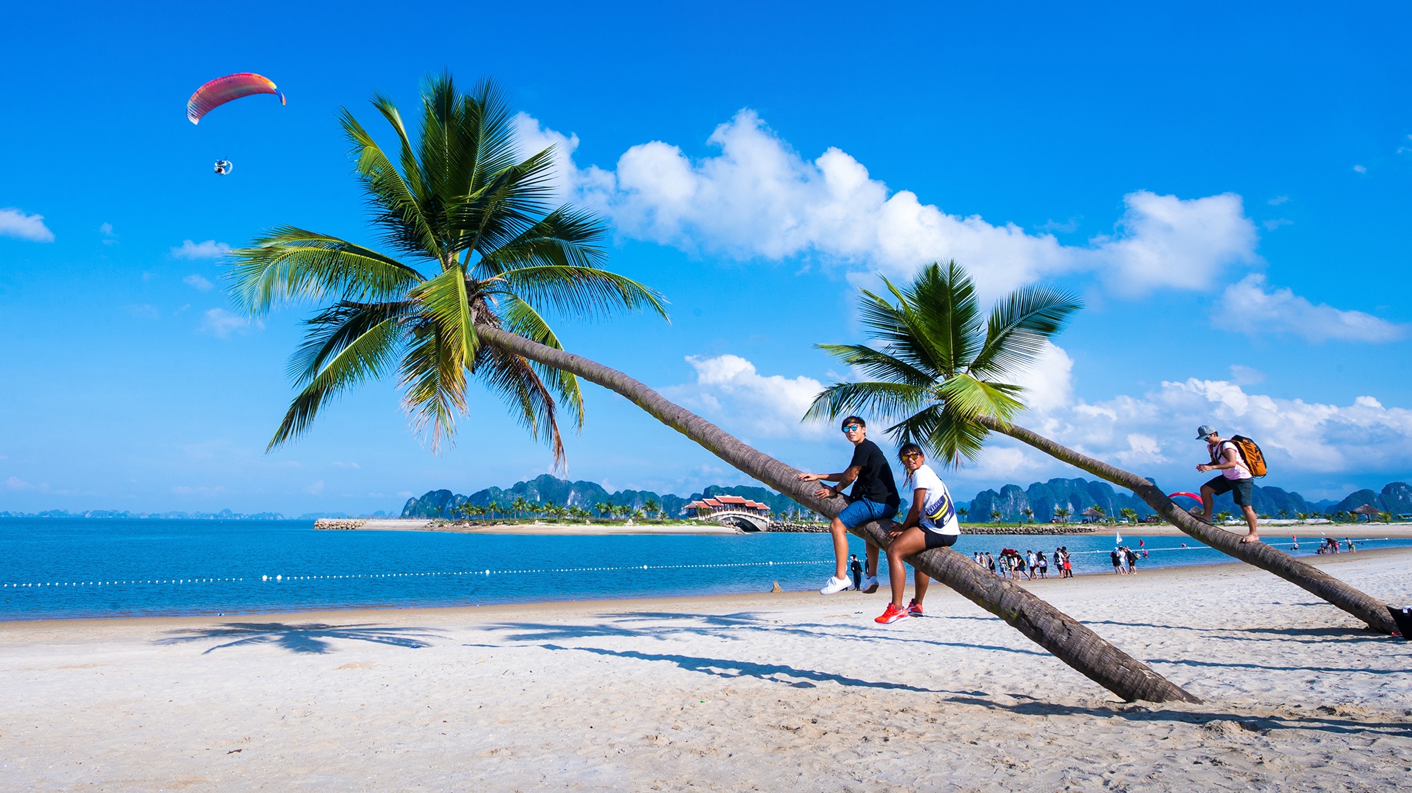ảnh miền núi biển đảo Việt Nam ảnh 5 anh mien nui bien dao Viet Nam anh 5