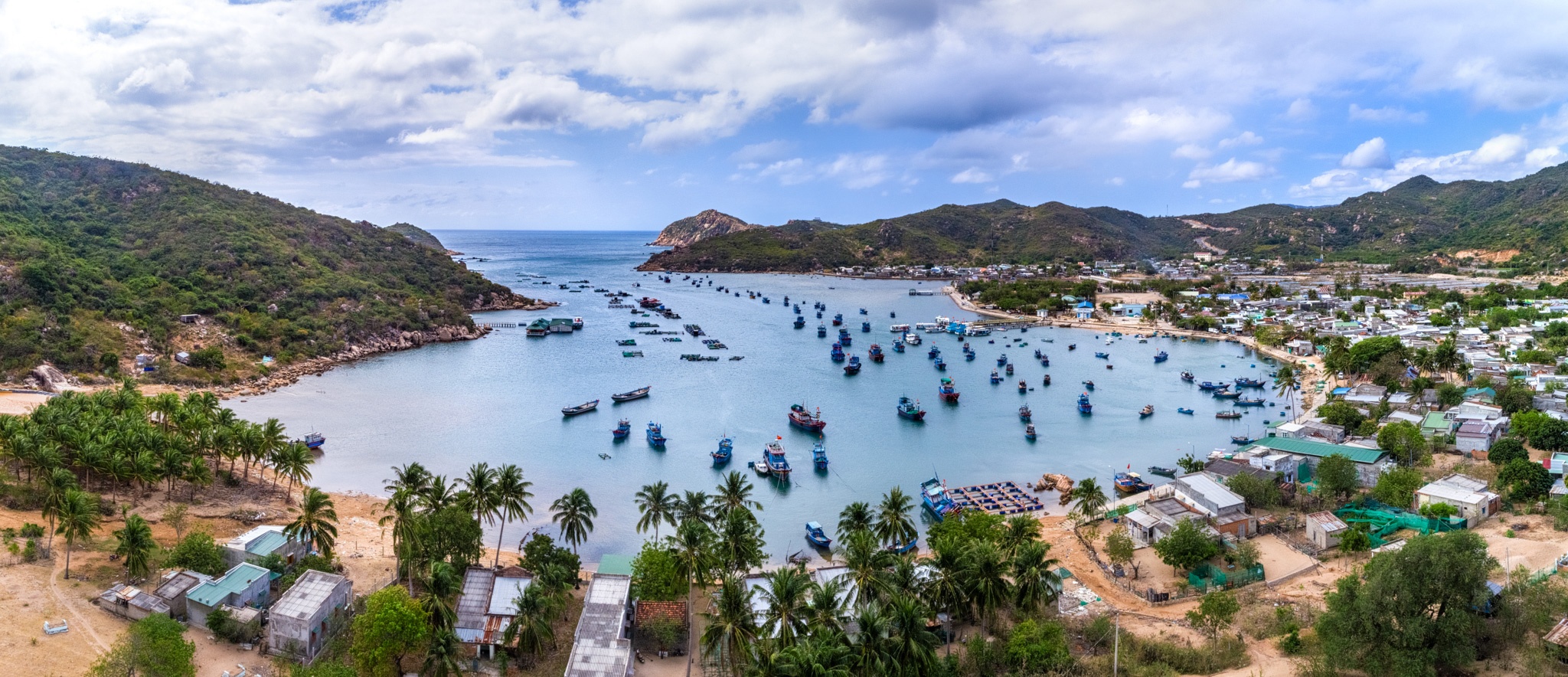 ảnh miền núi biển đảo Việt Nam ảnh 32 anh mien nui bien dao Viet Nam anh 32
