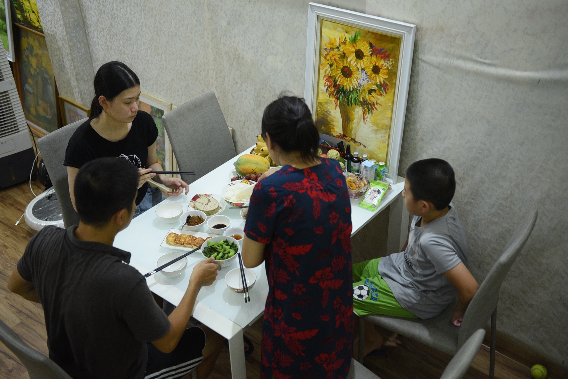 người mẫu 18 tuổi ăn chay ảnh 16 nguoi mau 18 tuoi an chay anh 16