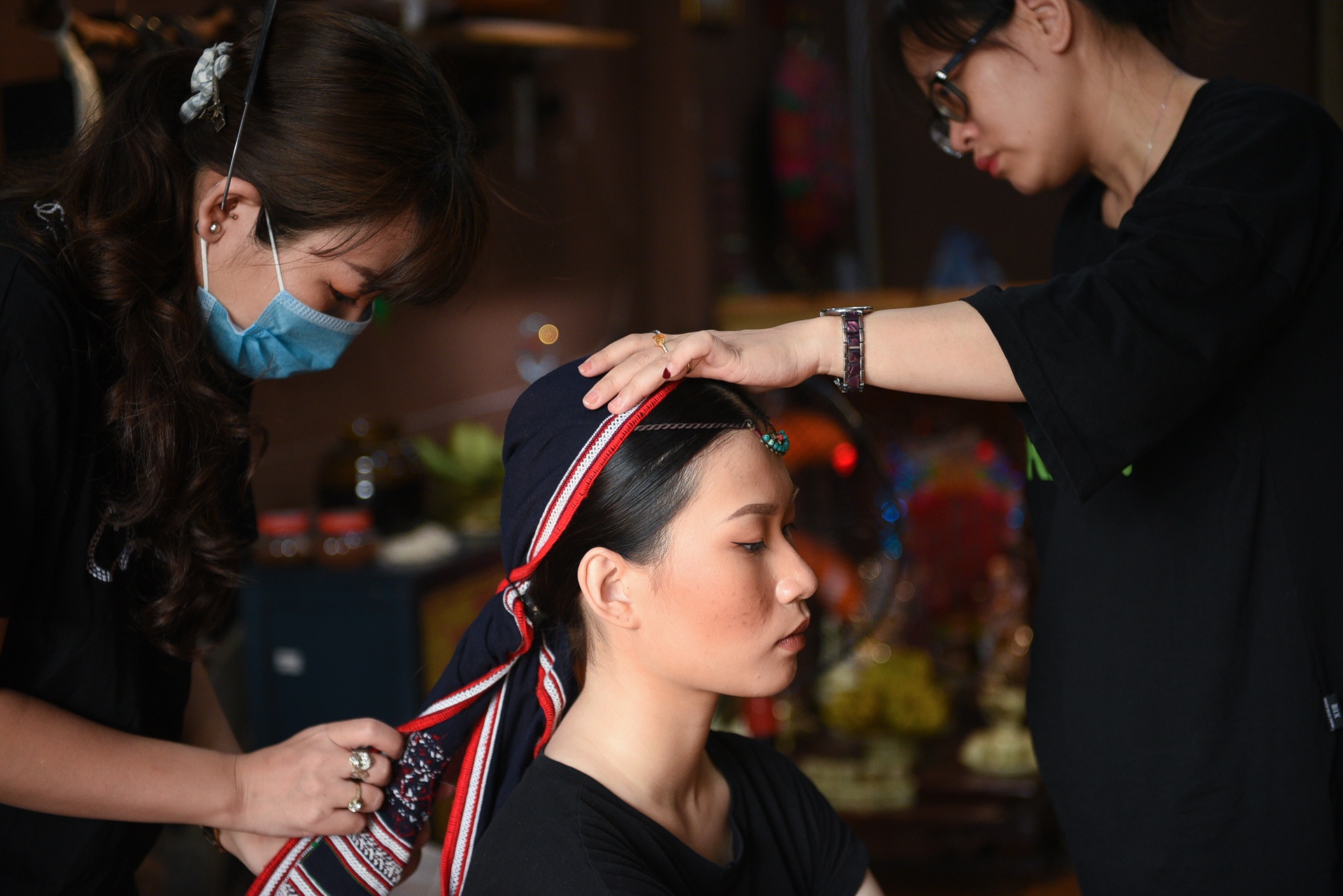 người mẫu 18 tuổi ăn chay ảnh 10 nguoi mau 18 tuoi an chay anh 10