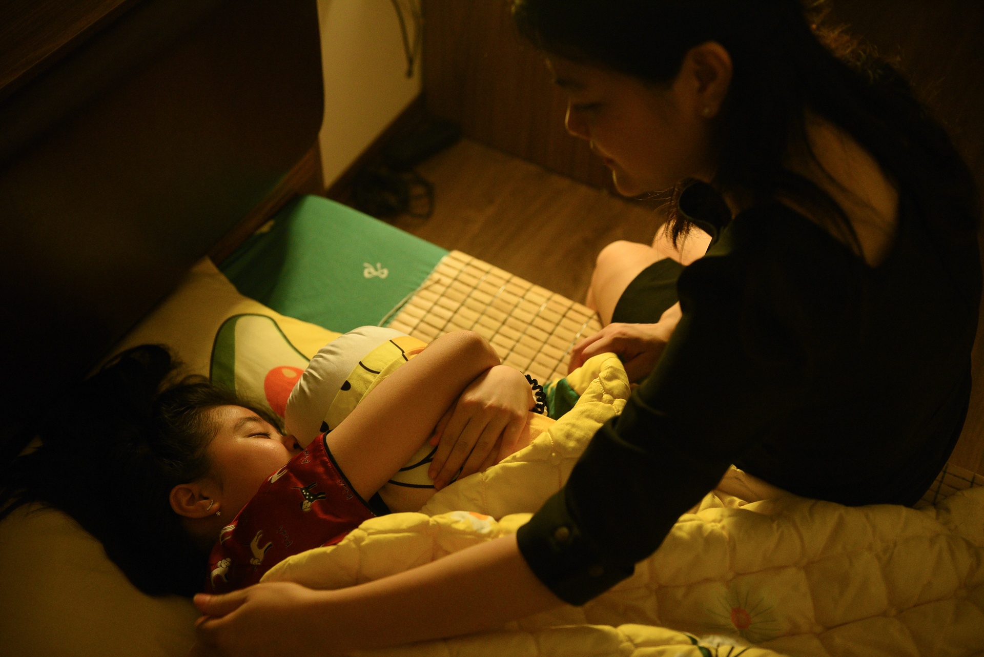 Mùa khai giảng đặc biệt ở Hà Nội ảnh 7 Mua khai giang dac biet o Ha Noi anh 7