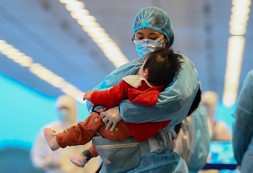 Zing doat huy chuong vang cuoc thi anh nghe thuat Viet Nam hinh anh