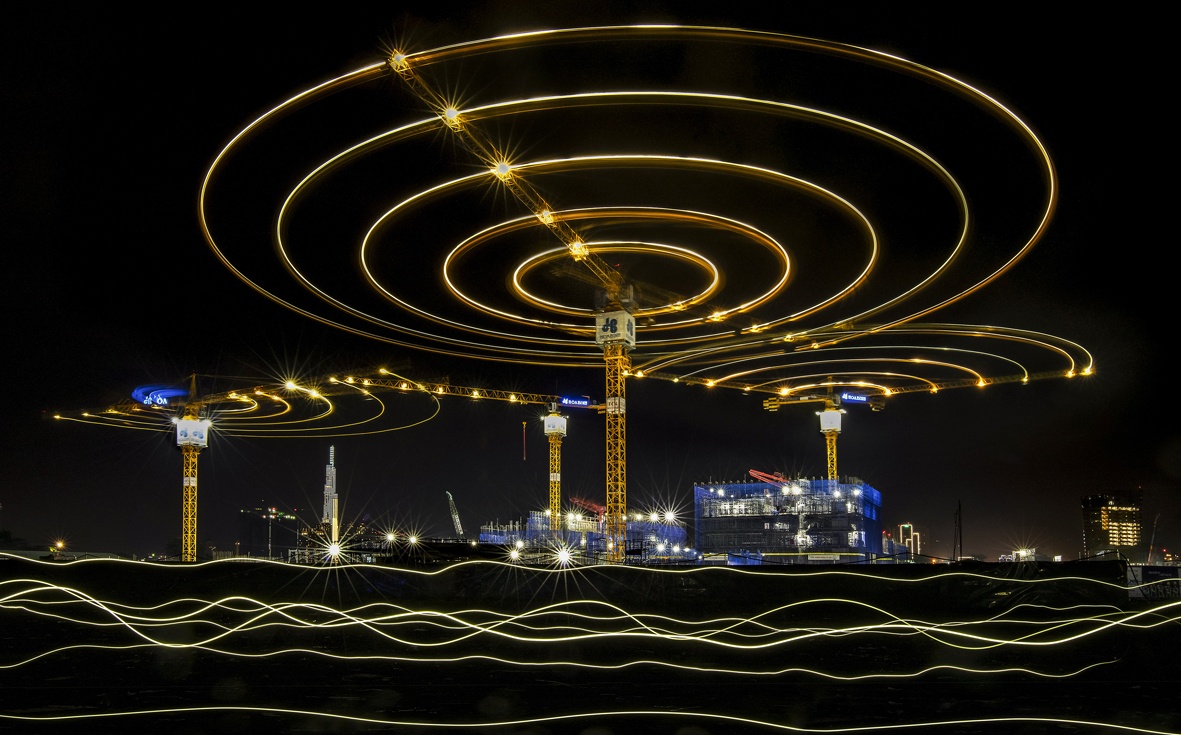 cuoc thi anh nghe thuat anh 5