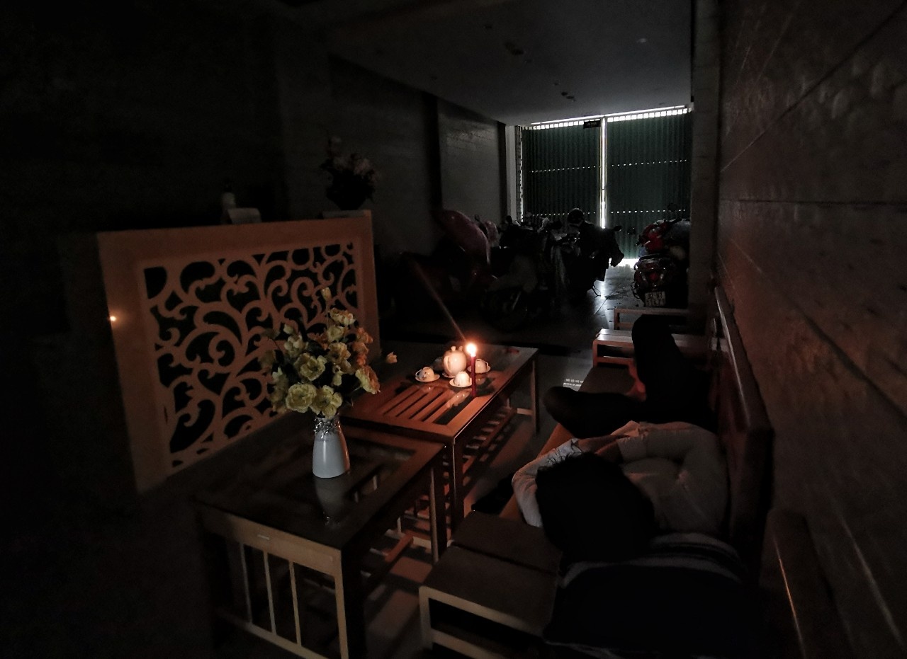 bao so 9 do bo mien Trung anh 13