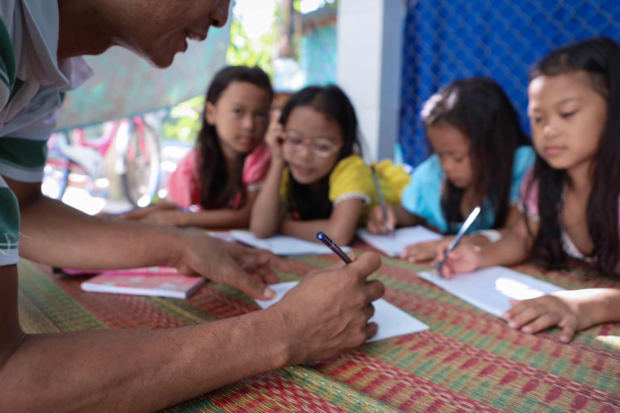 hậu trường tác nghiệp của phóng viên Zing ảnh 26 hau truong tac nghiep cua phong vien Zing anh 26