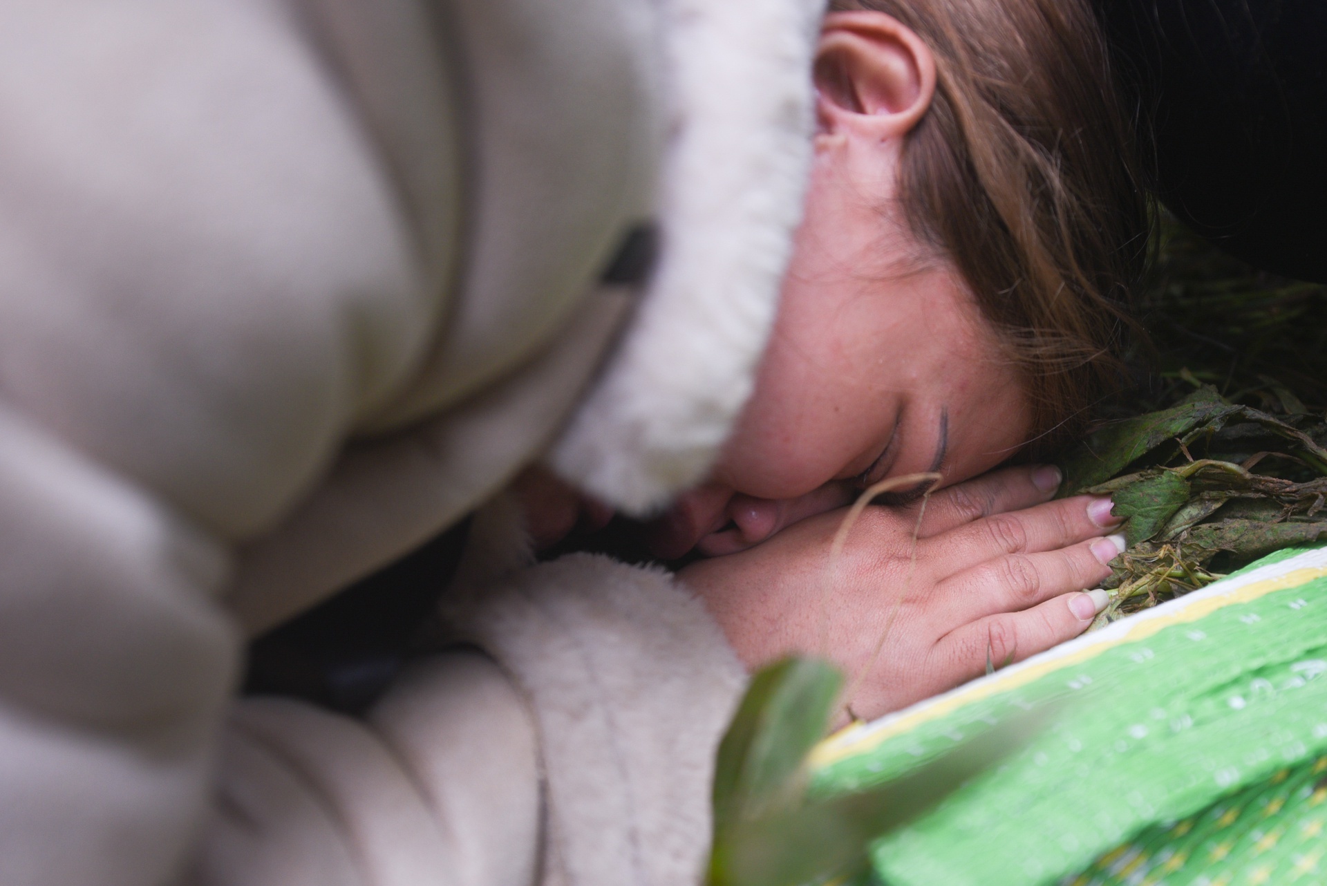 hậu trường tác nghiệp của phóng viên Zing ảnh 12 hau truong tac nghiep cua phong vien Zing anh 12