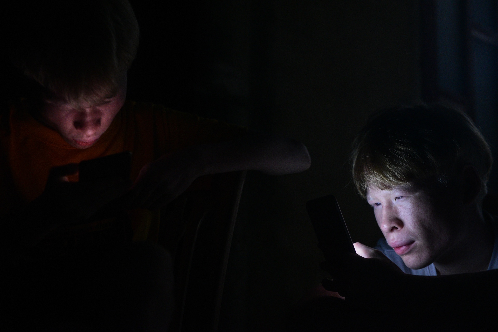 hậu trường tác nghiệp của phóng viên Zing ảnh 17 hau truong tac nghiep cua phong vien Zing anh 17