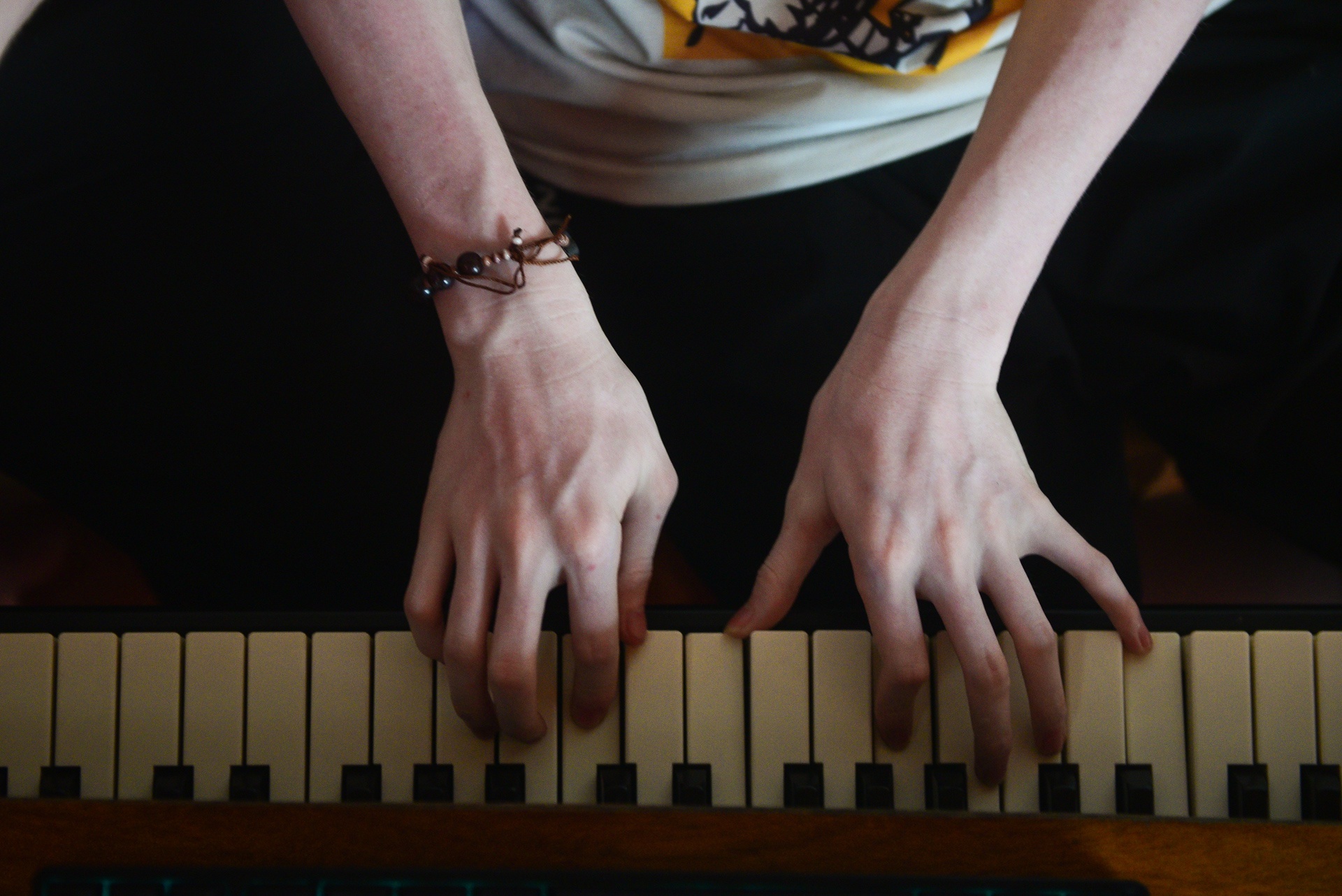 hậu trường tác nghiệp của phóng viên Zing ảnh 19 hau truong tac nghiep cua phong vien Zing anh 19