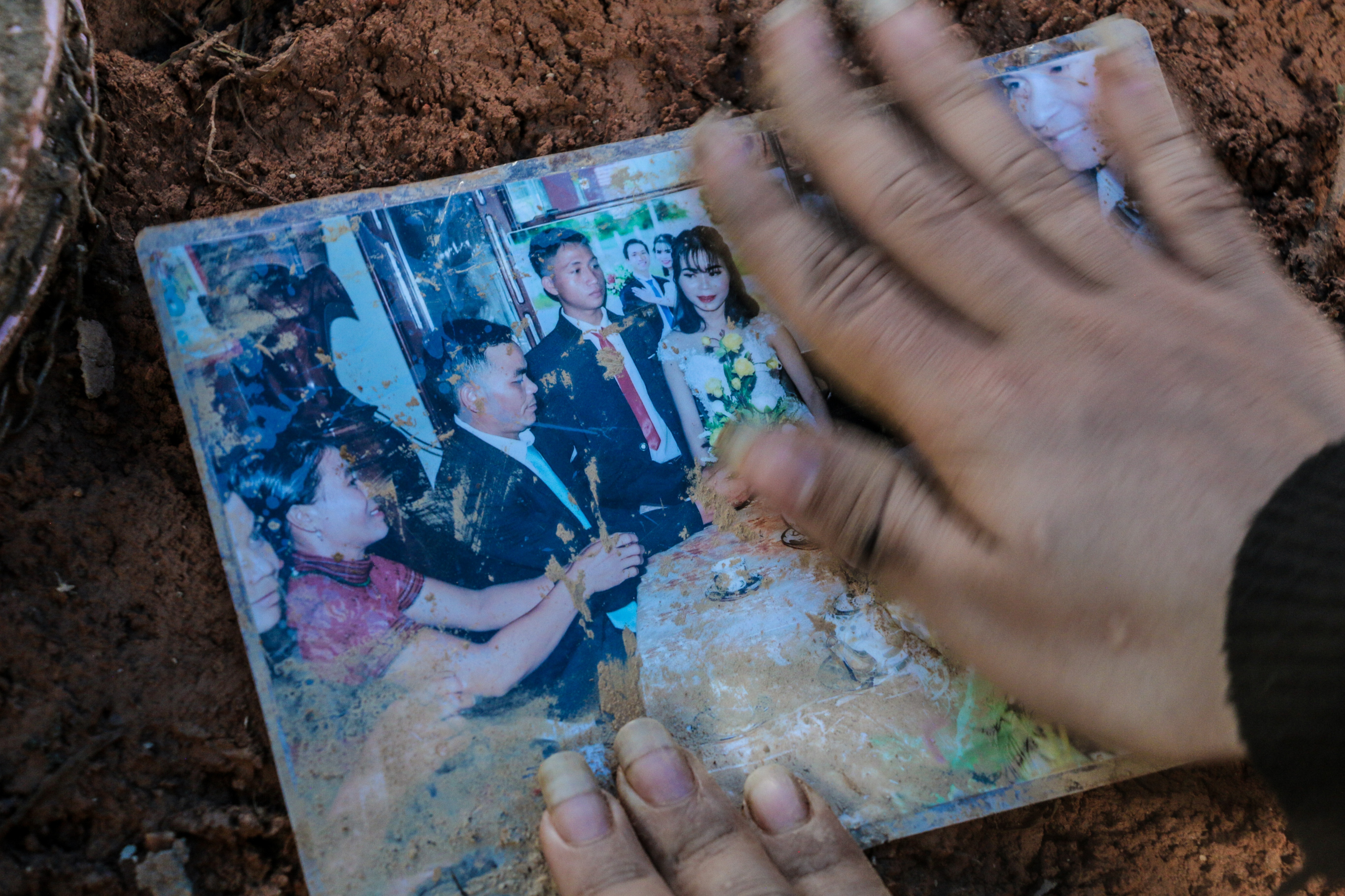 hậu trường tác nghiệp của phóng viên Zing ảnh 14 hau truong tac nghiep cua phong vien Zing anh 14