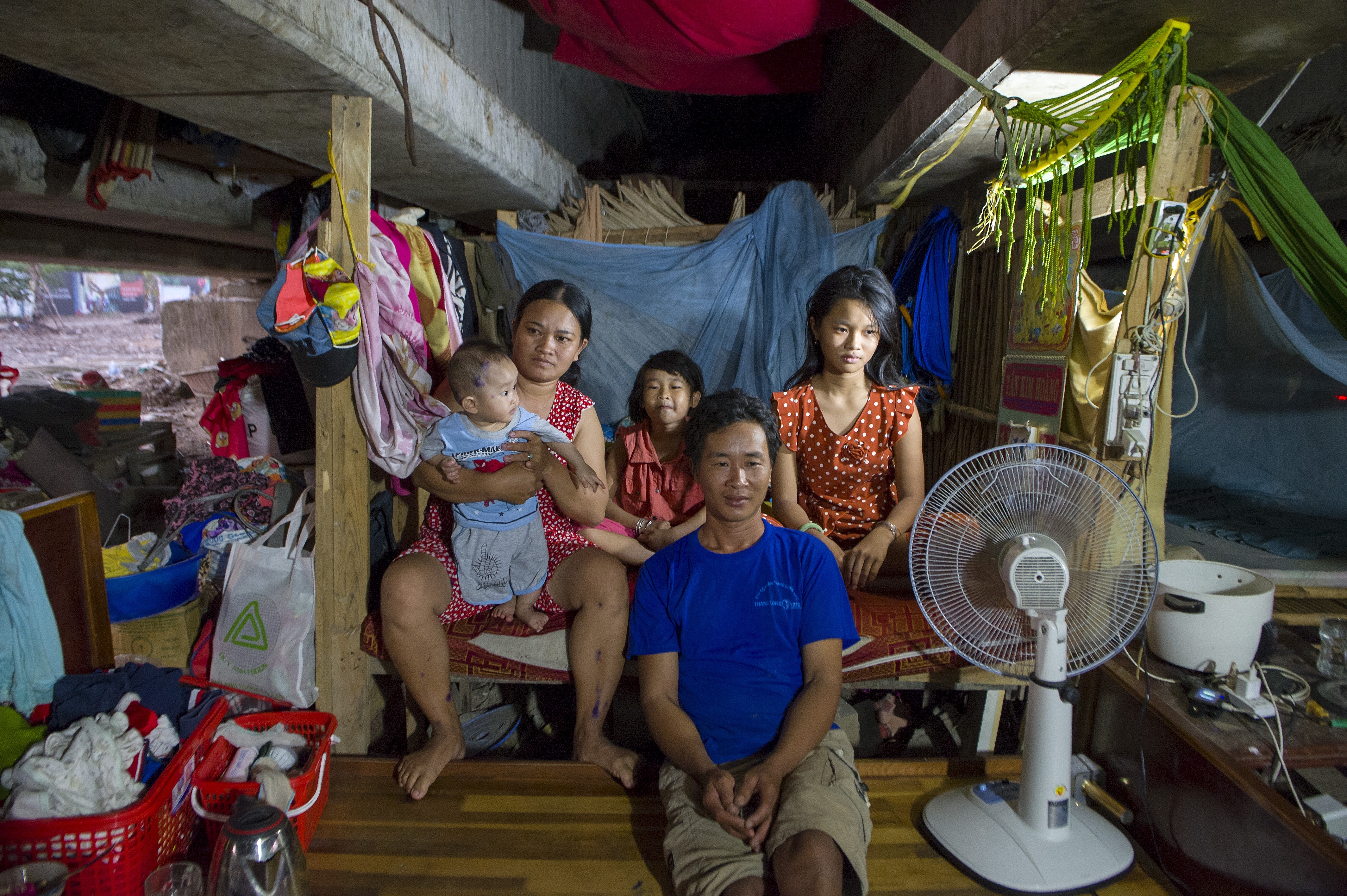 hậu trường tác nghiệp của phóng viên Zing ảnh 42 hau truong tac nghiep cua phong vien Zing anh 42