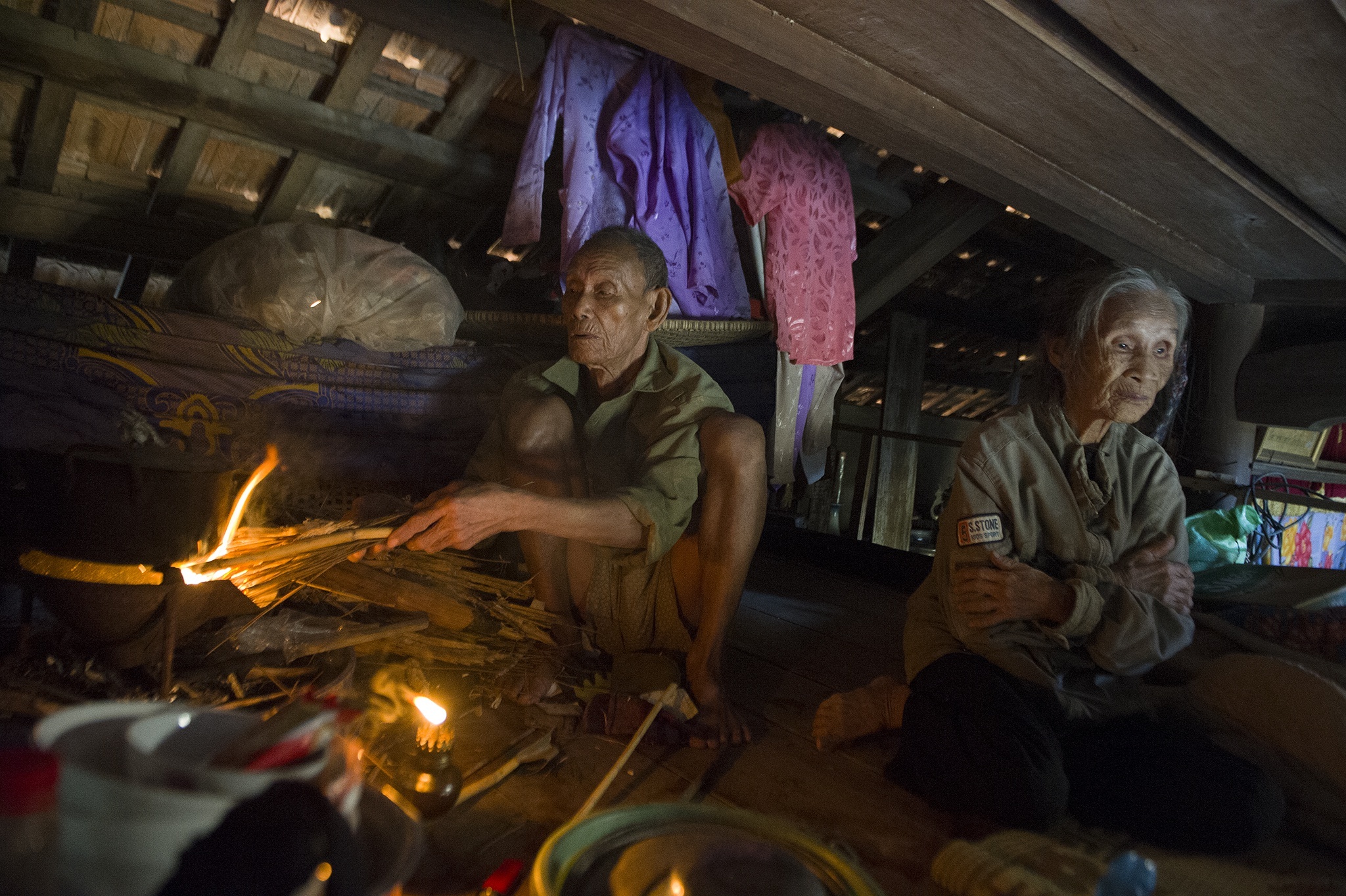 hậu trường tác nghiệp của phóng viên Zing ảnh 36 hau truong tac nghiep cua phong vien Zing anh 36