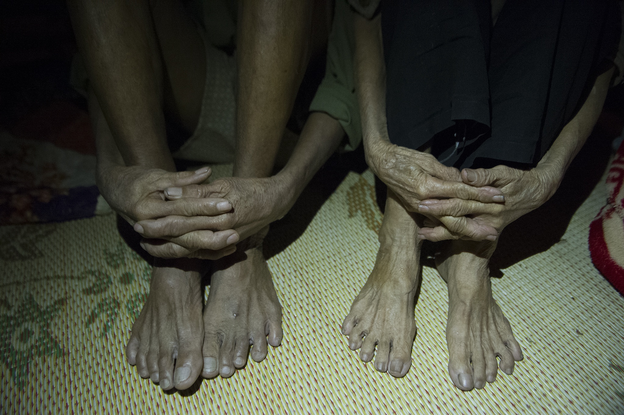 hậu trường tác nghiệp của phóng viên Zing ảnh 37 hau truong tac nghiep cua phong vien Zing anh 37