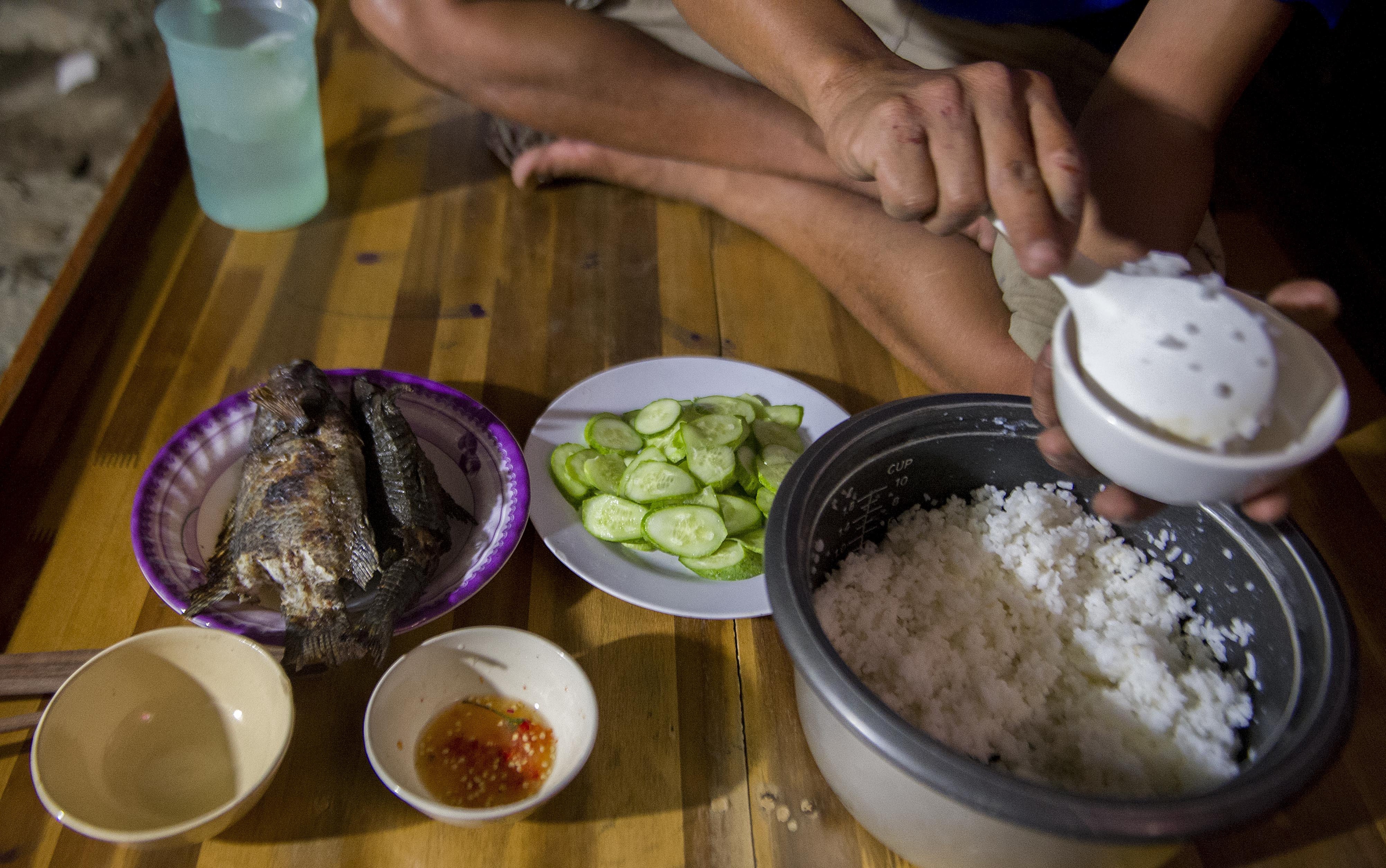 hậu trường tác nghiệp của phóng viên Zing ảnh 43 hau truong tac nghiep cua phong vien Zing anh 43