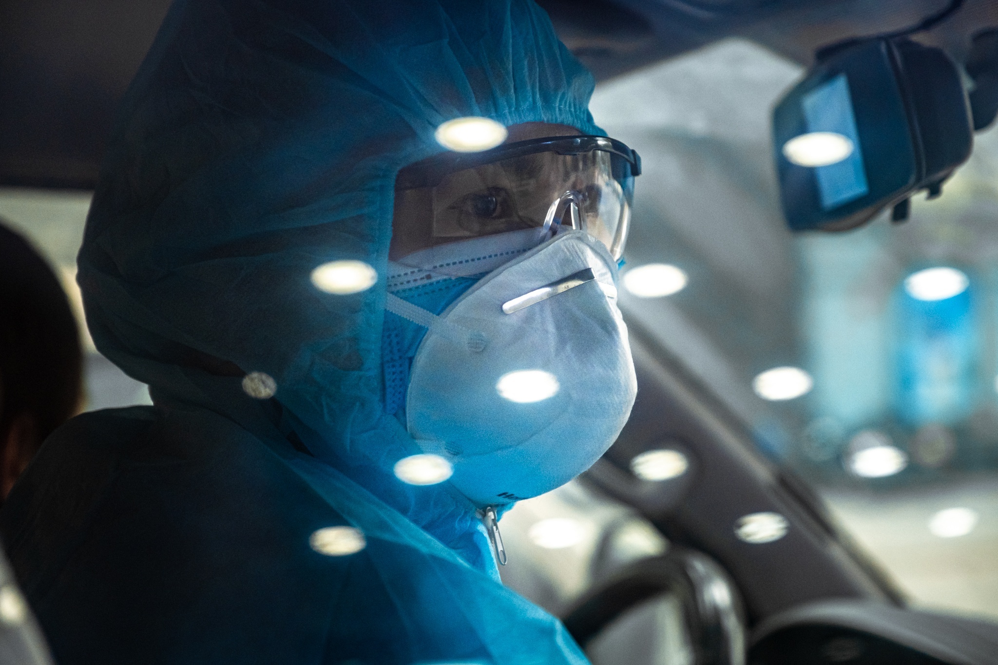 hậu trường tác nghiệp của phóng viên Zing ảnh 21 hau truong tac nghiep cua phong vien Zing anh 21