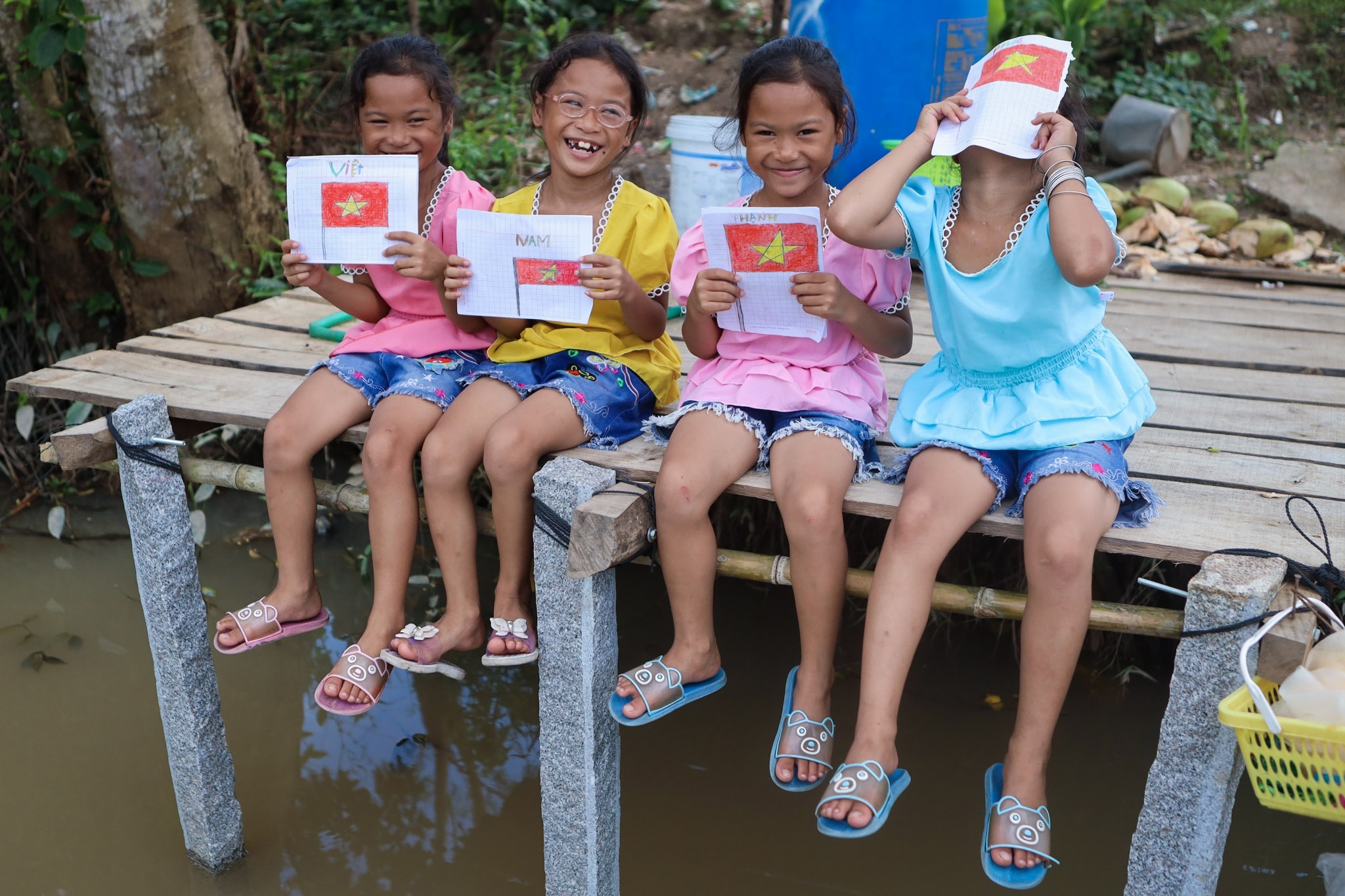 hậu trường tác nghiệp của phóng viên Zing ảnh 27 hau truong tac nghiep cua phong vien Zing anh 27