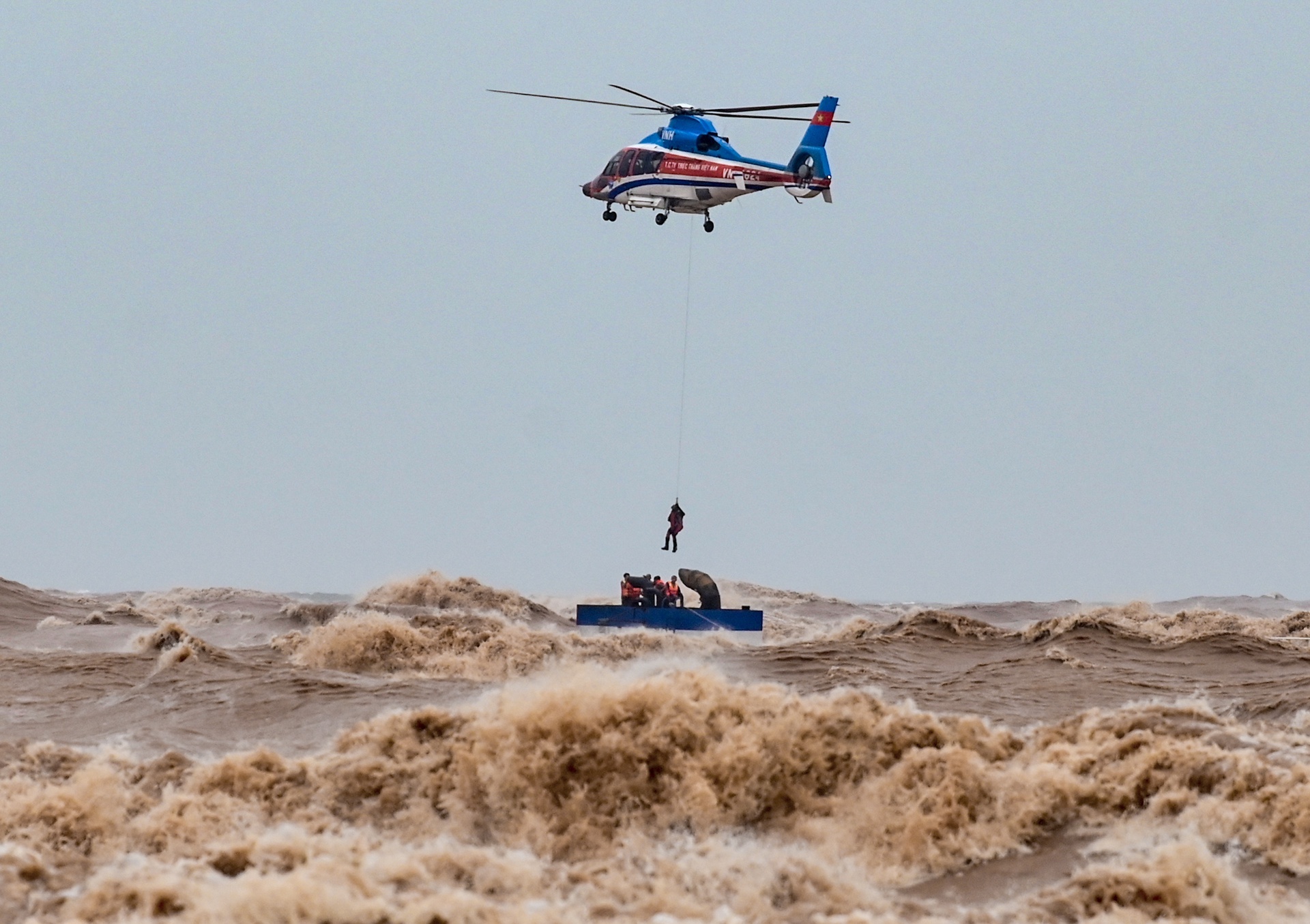 hậu trường tác nghiệp của phóng viên Zing ảnh 2 hau truong tac nghiep cua phong vien Zing anh 2