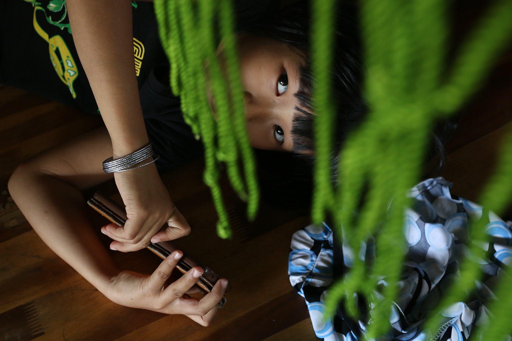 hậu trường tác nghiệp của phóng viên Zing ảnh 41 hau truong tac nghiep cua phong vien Zing anh 41