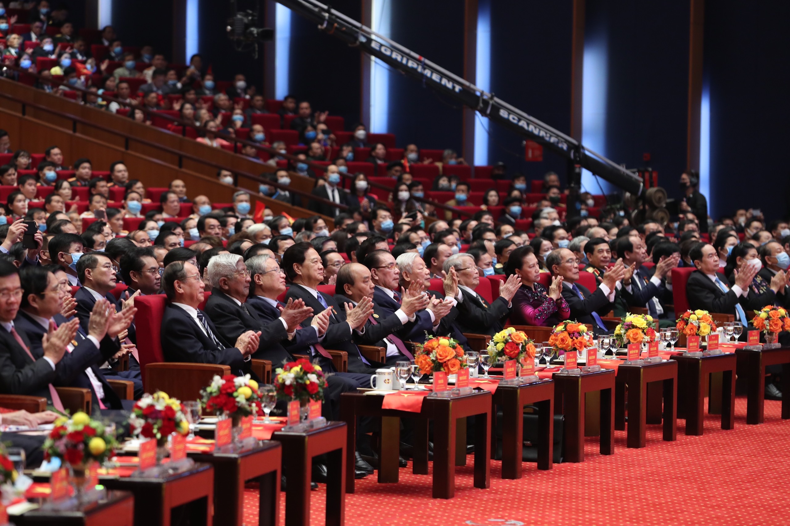 dai hoi thi dua yeu nuoc anh 20