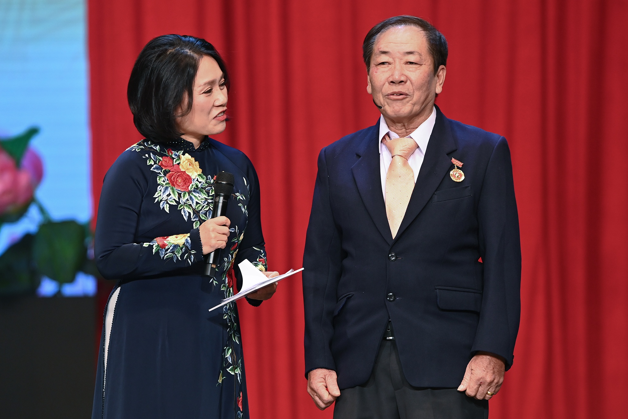 dai hoi thi dua yeu nuoc anh 6