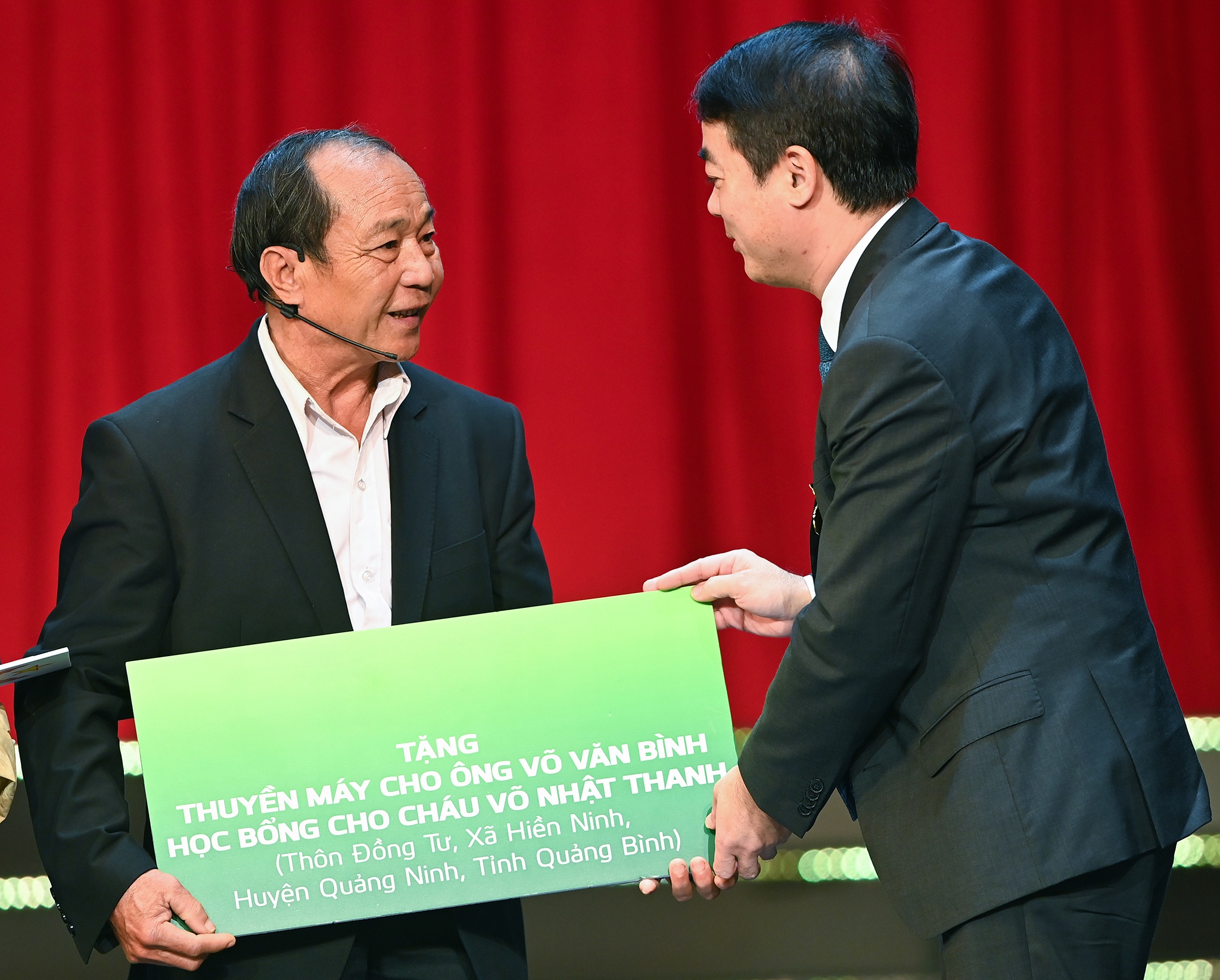 dai hoi thi dua yeu nuoc anh 7