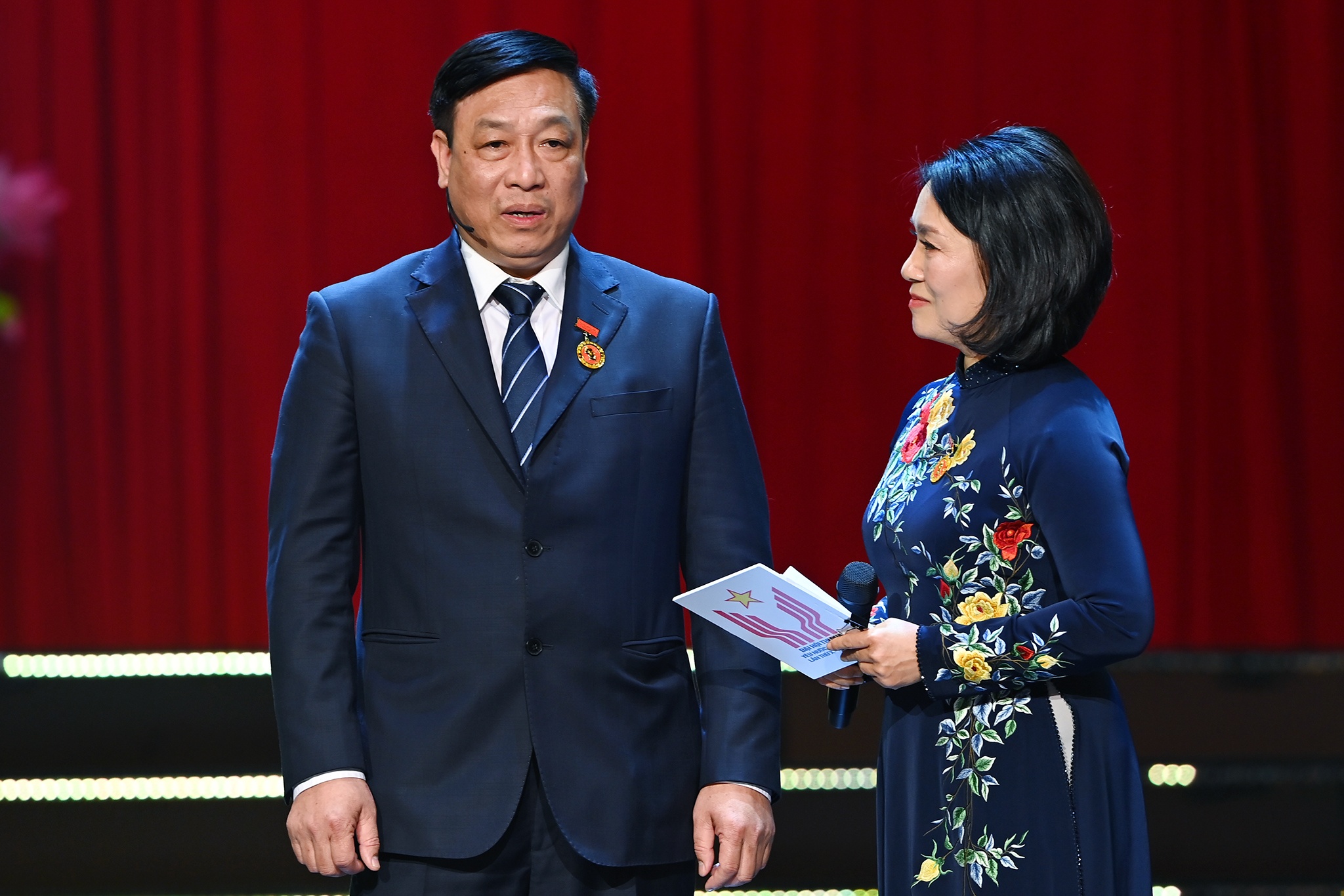 dai hoi thi dua yeu nuoc anh 8