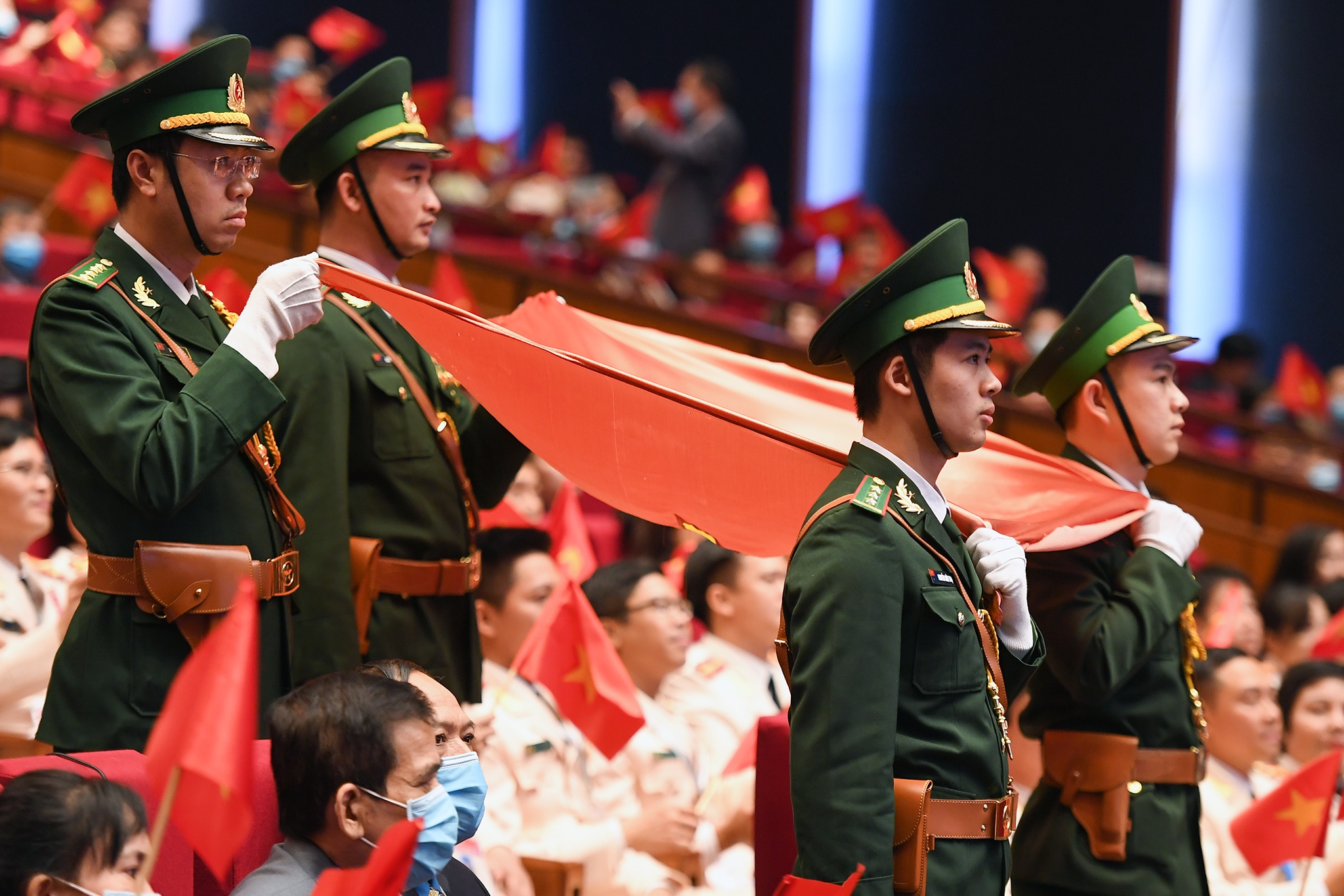 dai hoi thi dua yeu nuoc anh 2