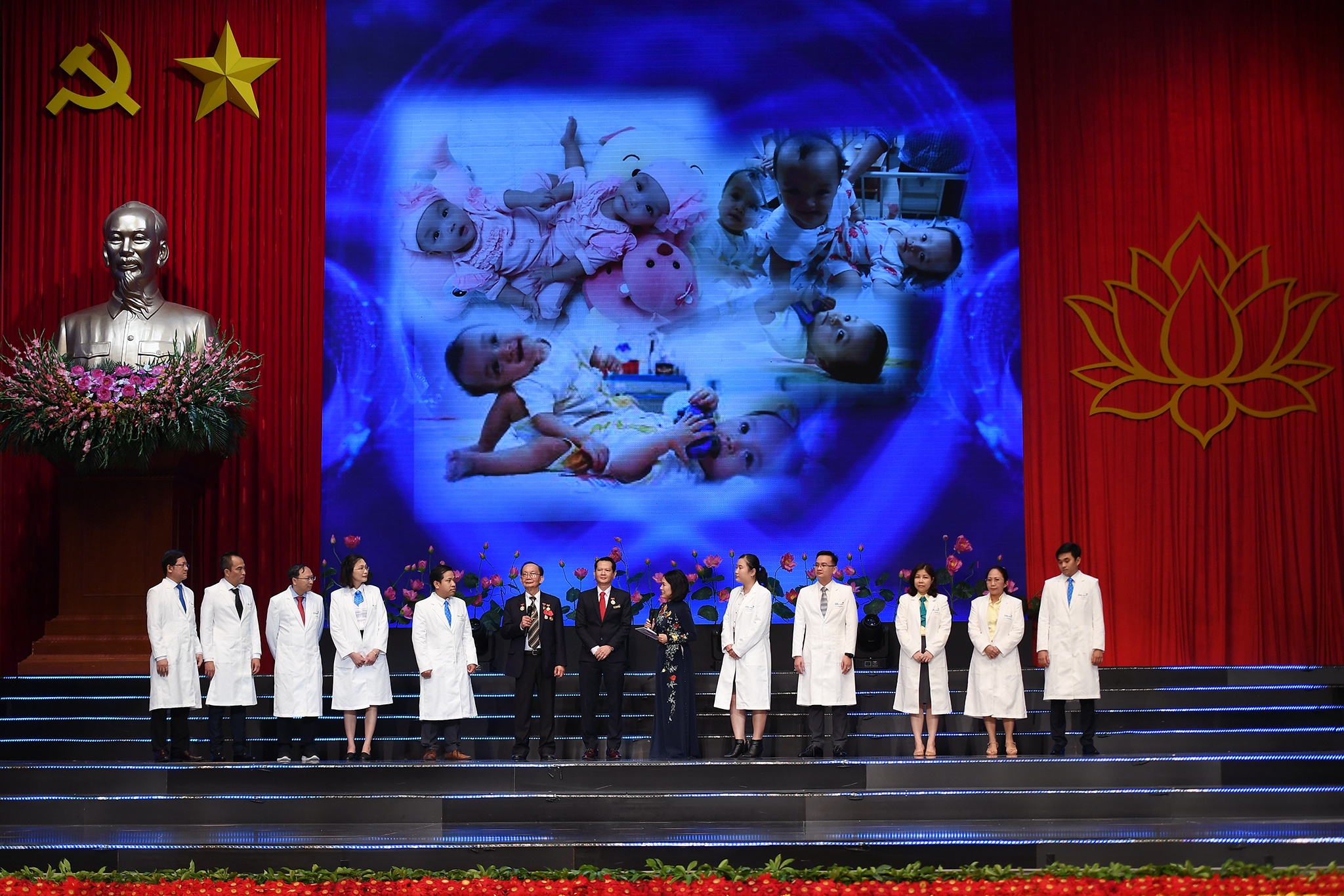 dai hoi thi dua yeu nuoc anh 3