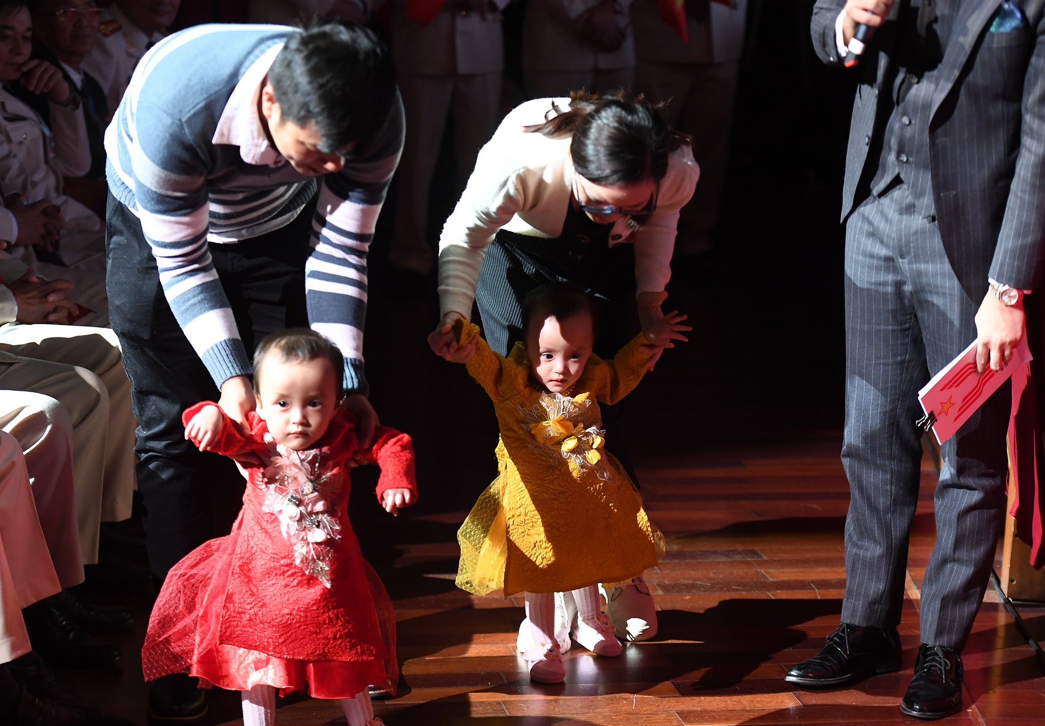 dai hoi thi dua yeu nuoc anh 4