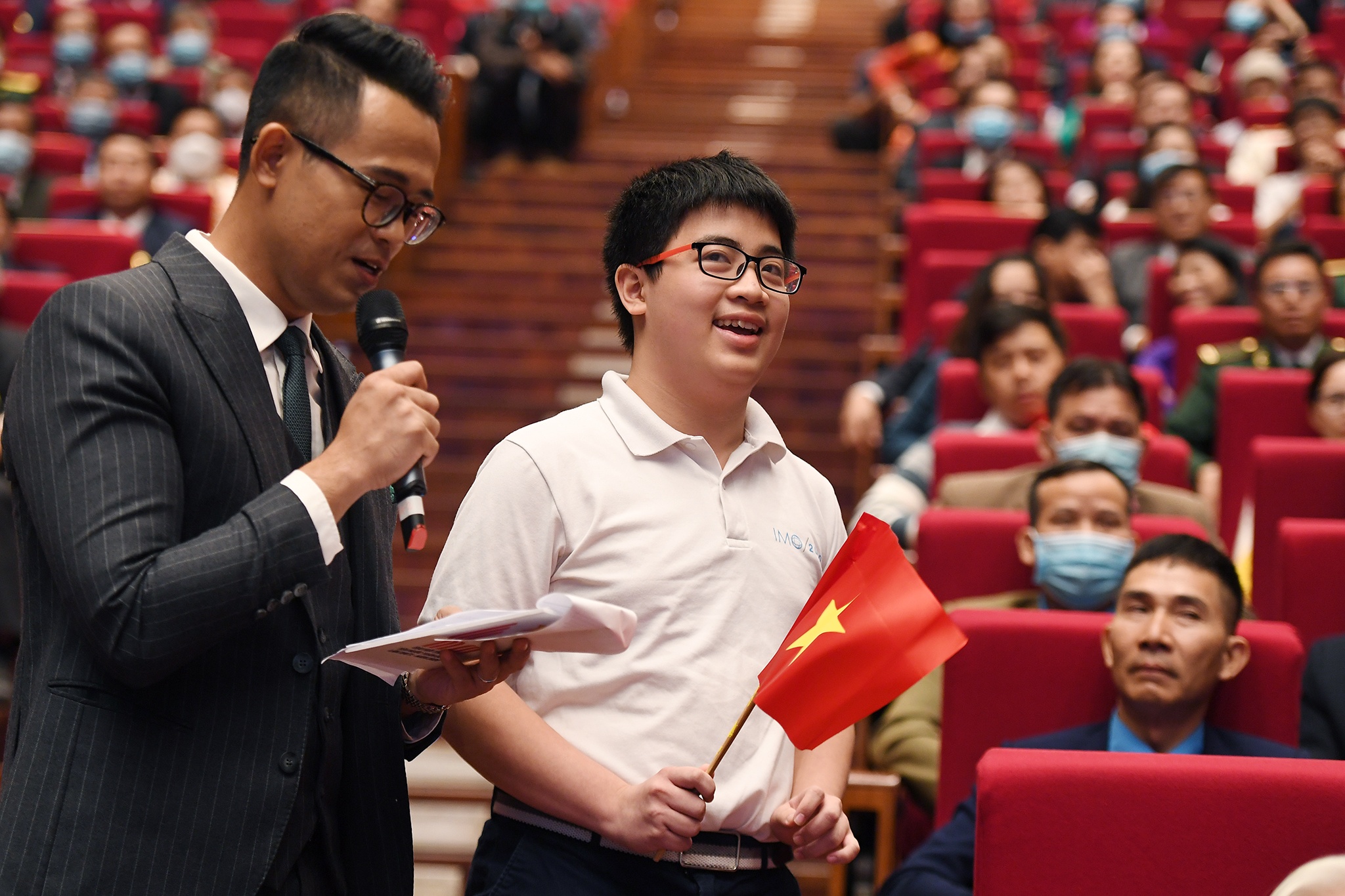 dai hoi thi dua yeu nuoc anh 10