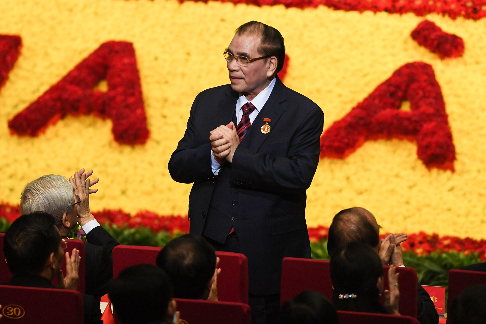 dai hoi thi dua yeu nuoc anh 21