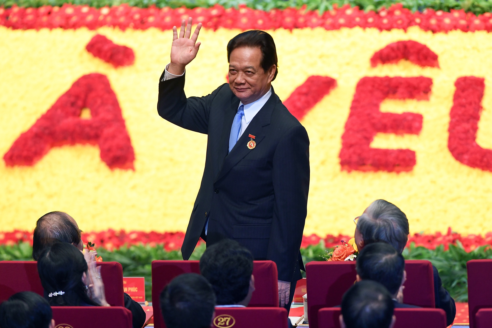 dai hoi thi dua yeu nuoc anh 22