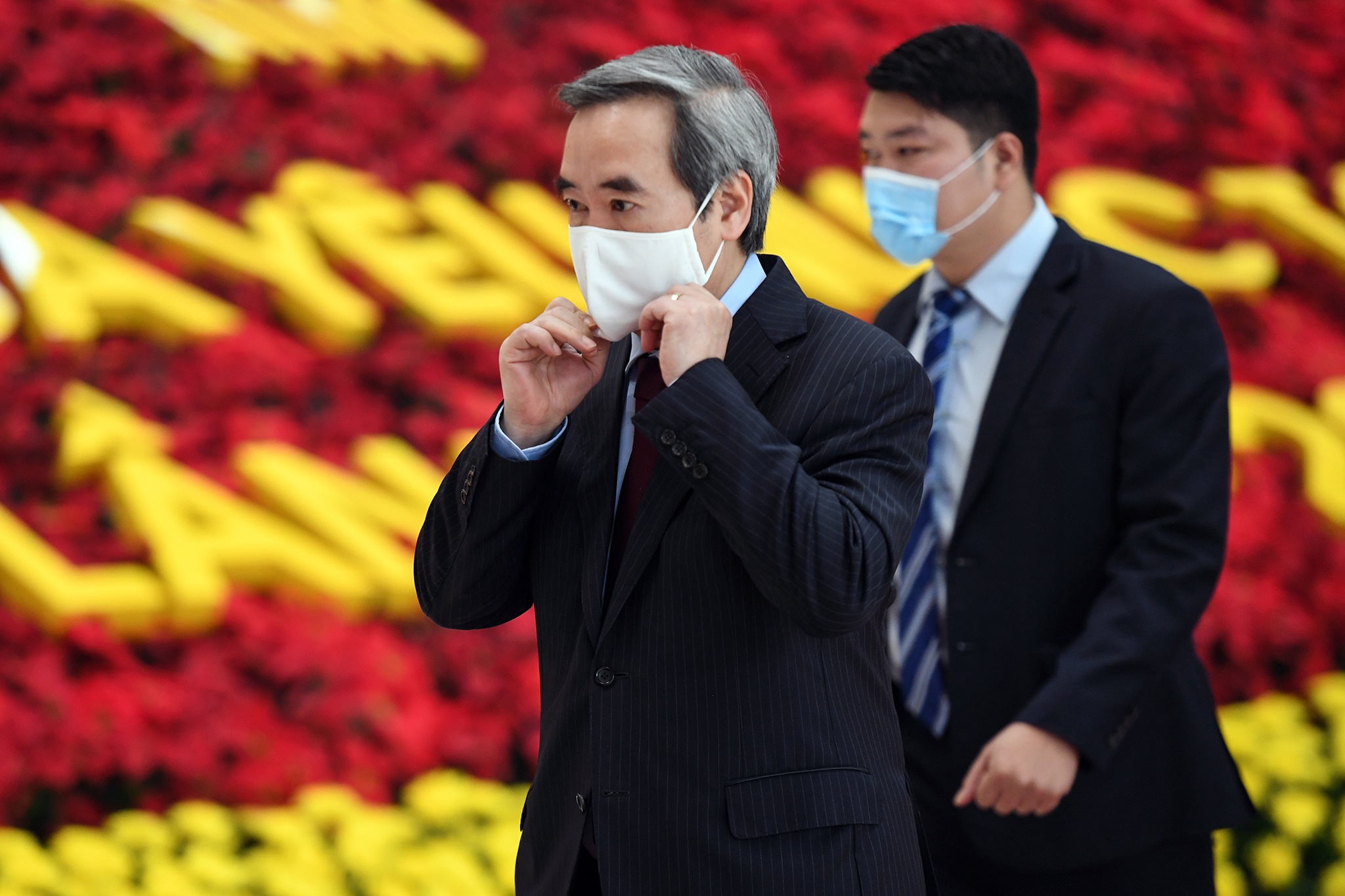 dai hoi thi dua yeu nuoc anh 11