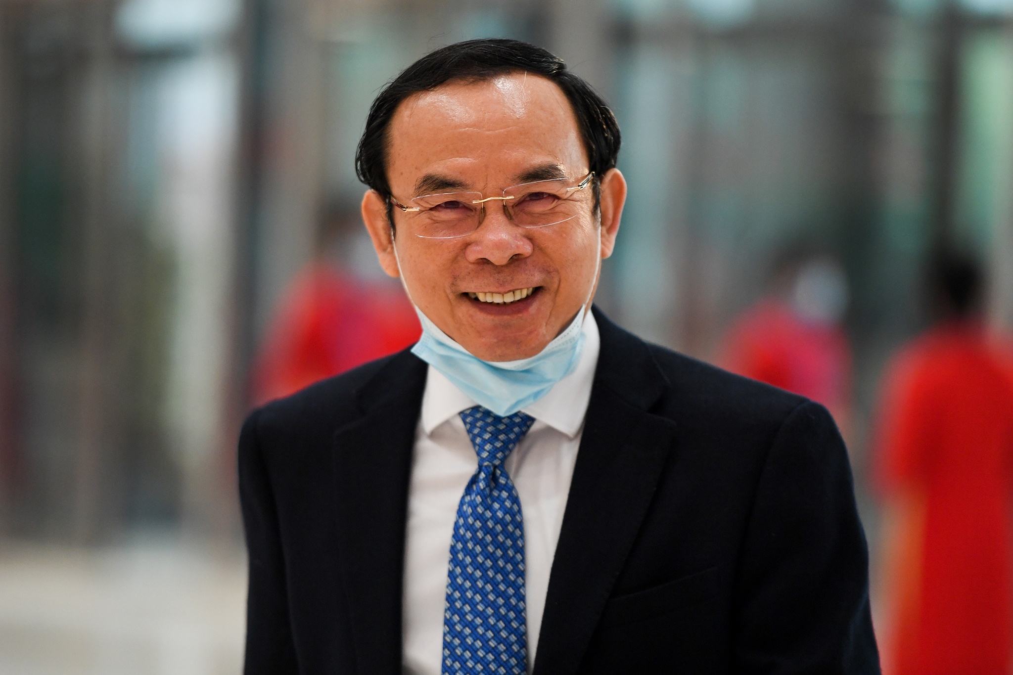 dai hoi thi dua yeu nuoc anh 12