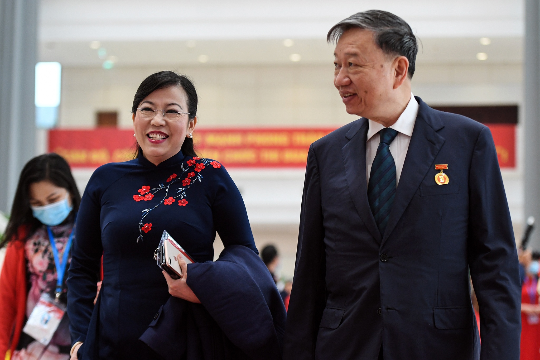 dai hoi thi dua yeu nuoc anh 13